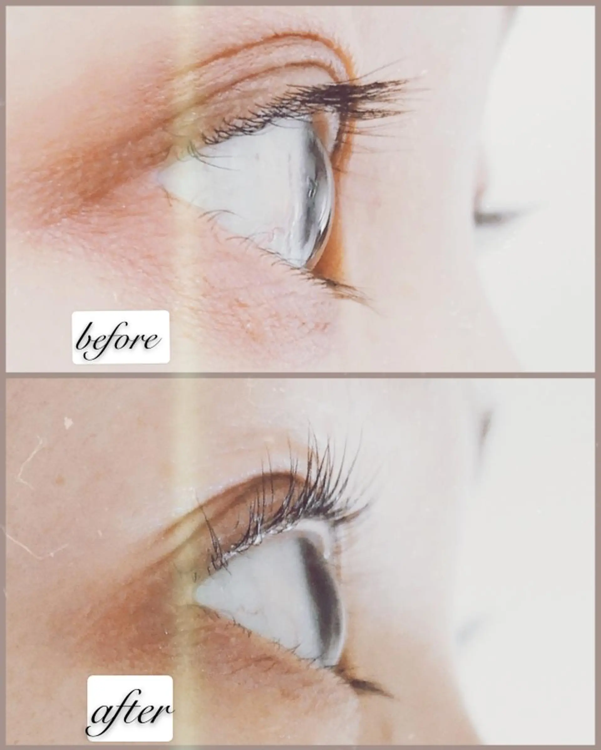 マツエク・マツパ 🅖🅤🅩🅔🅛 salonのエステ・リラクイメージ