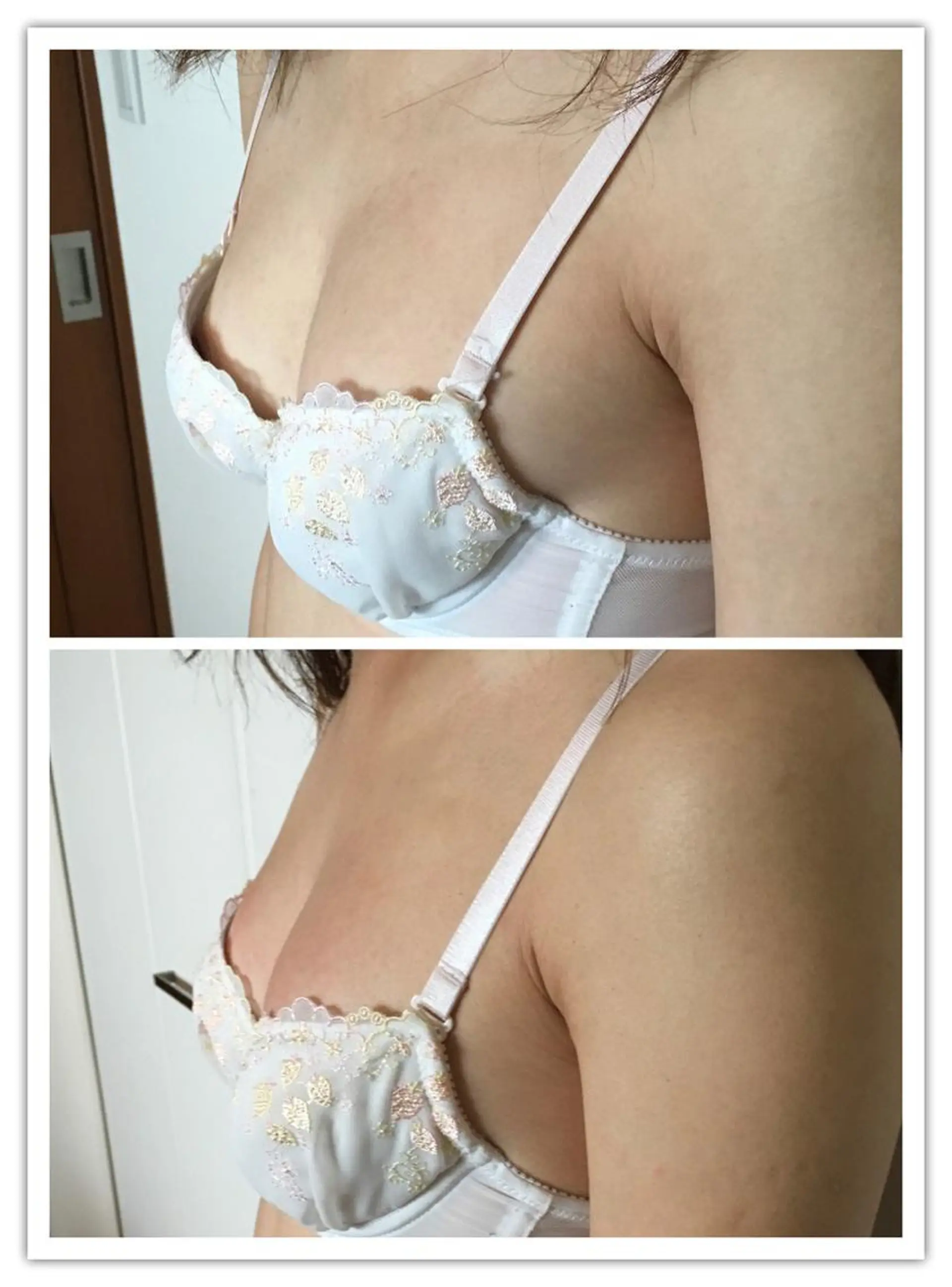 女性のお悩み美容 サロン　ヴィーナスのエステ・リラクイメージ