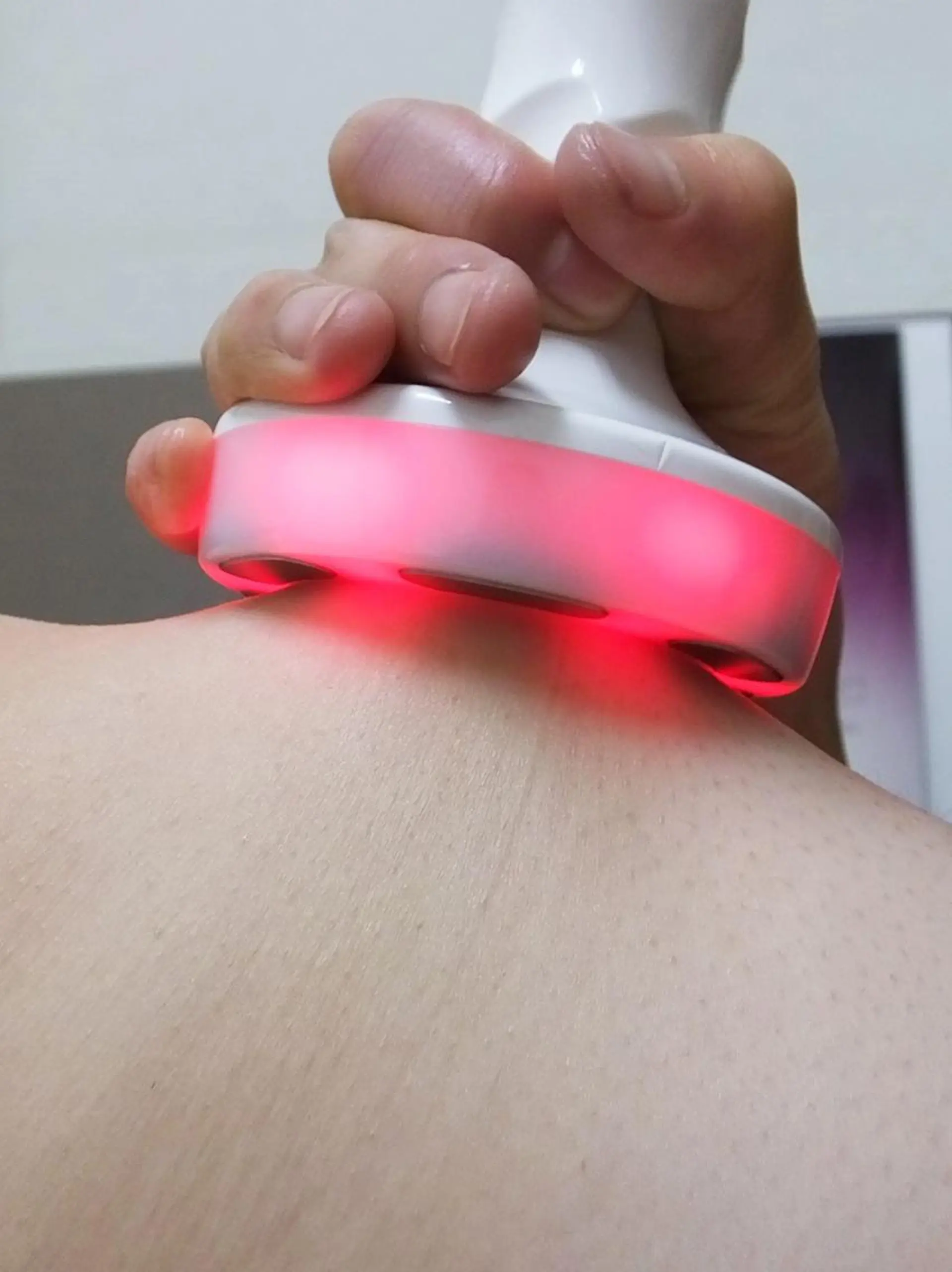 宮寺 千秋のエステ・リラクイメージ