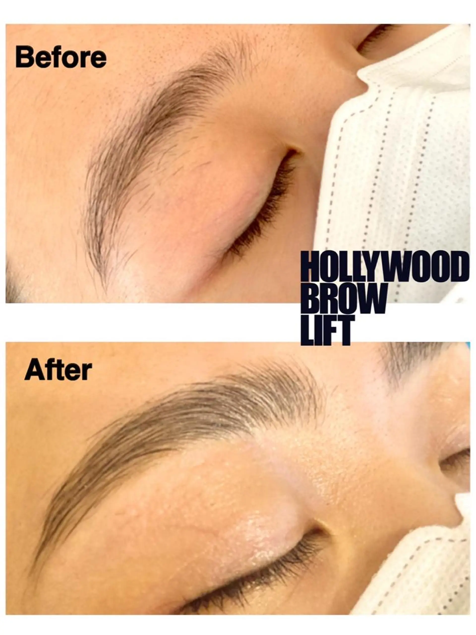 マツエク・マツパ Lunenail所属・Lune nailのネイルデザイン