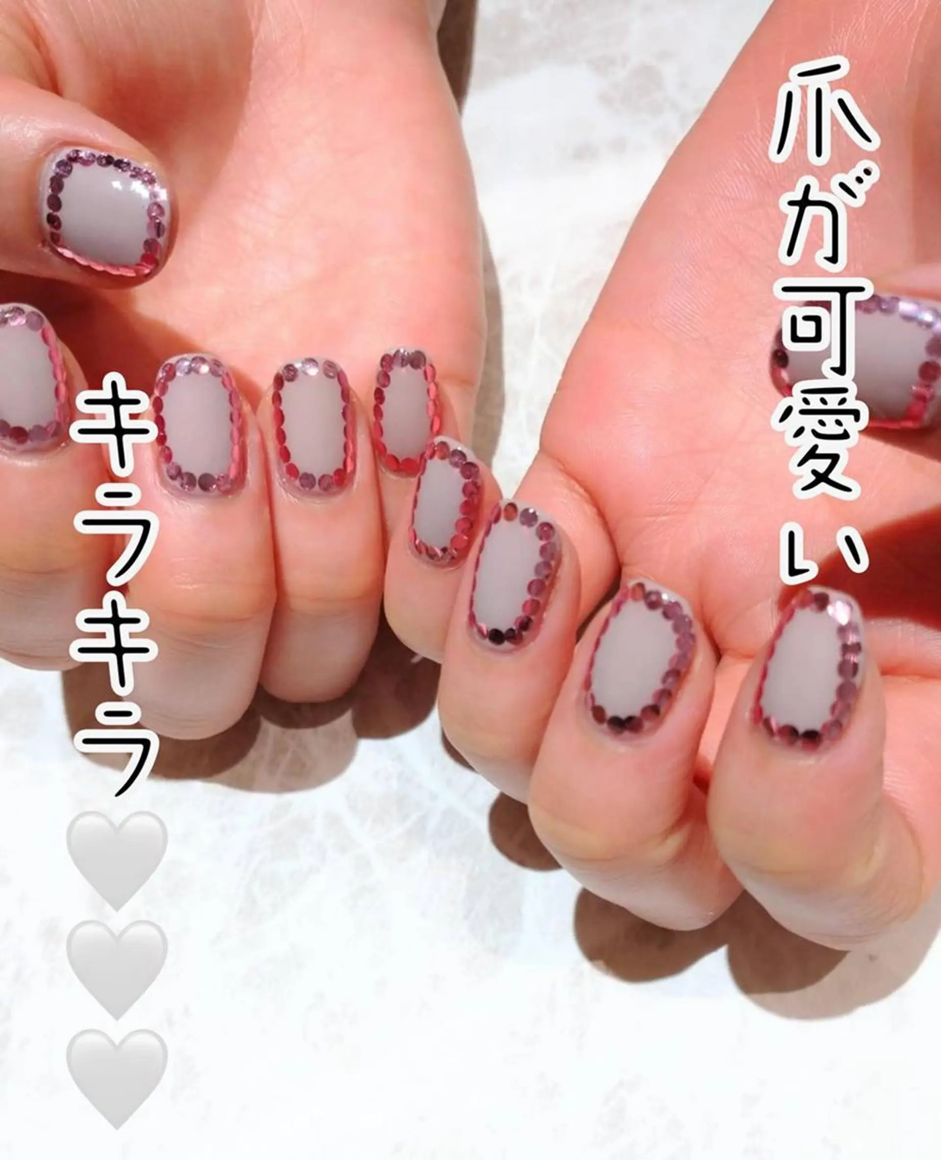 ミディアム カラー ヘアアレンジ イルミナカラー 髪質改善 レイヤーカット 外ハネヘア 縮毛矯正 ❥【韓国風ヘア】 stylist 林❥のエステ・リラクイメージ