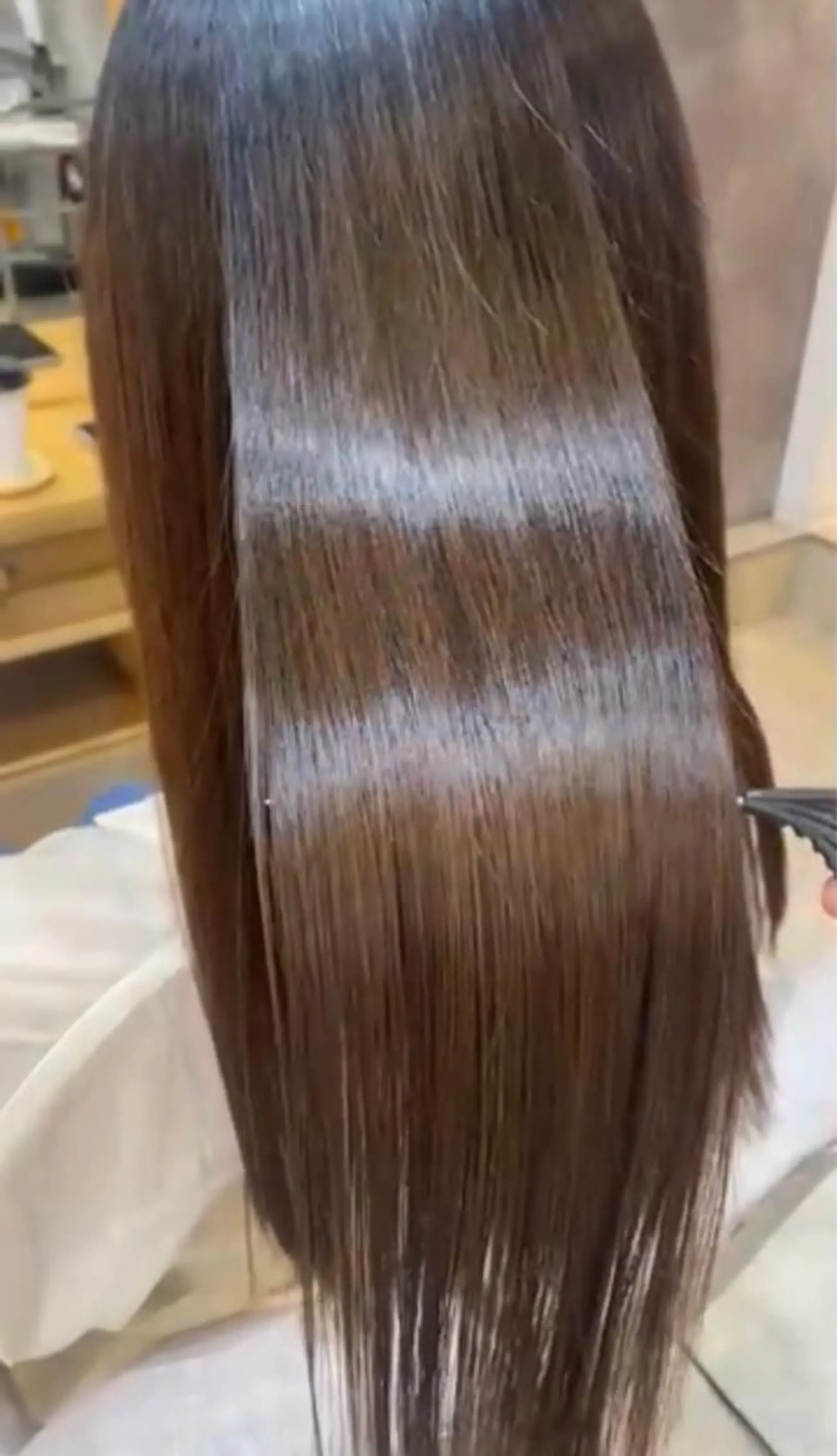 ロング AUTHEN.HAIR所属・仙台/AUTHEN/ 町田のその他イメージ