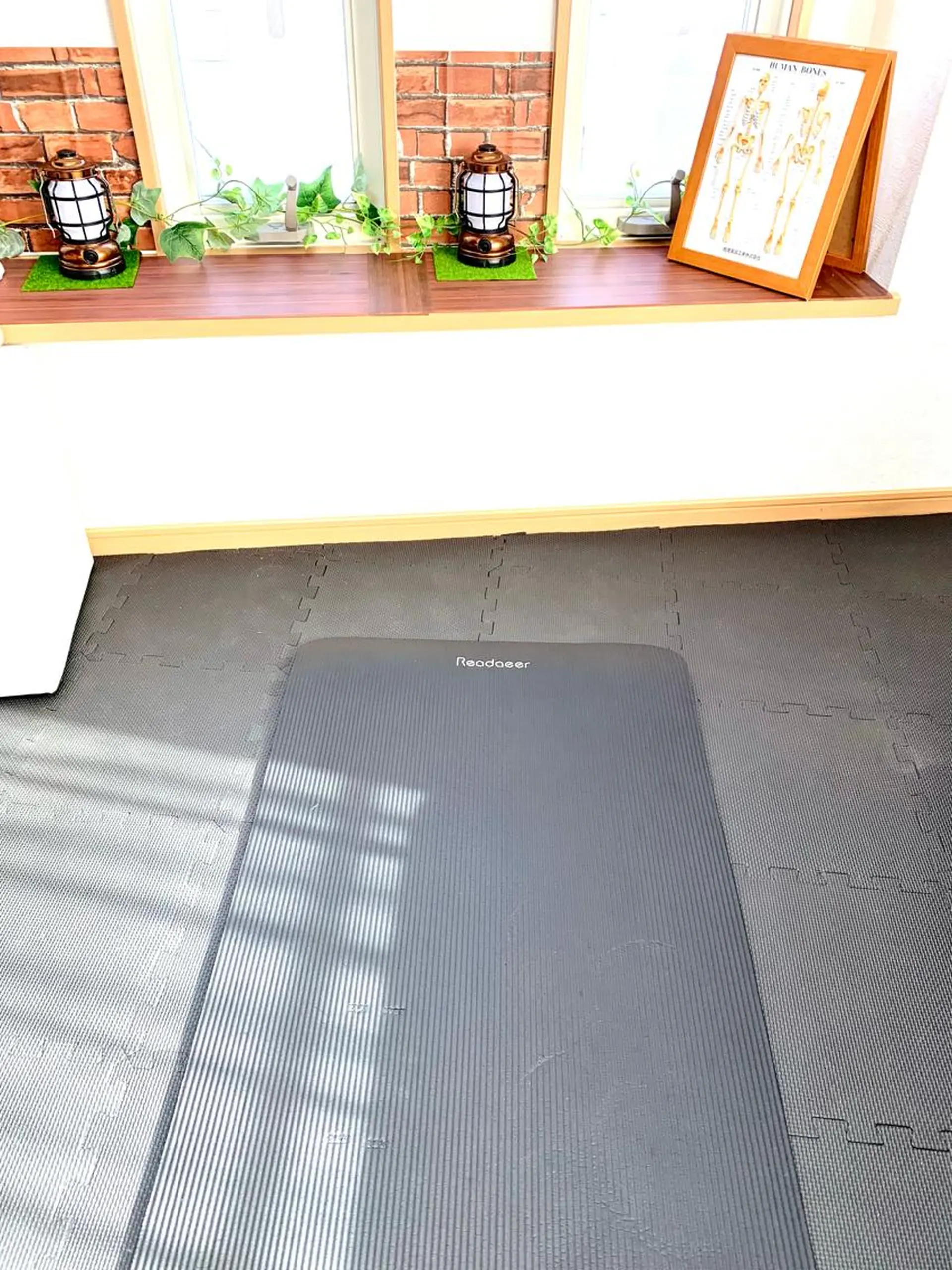 TK best style所属・整体　TK Best Styleのエステ・リラクイメージ