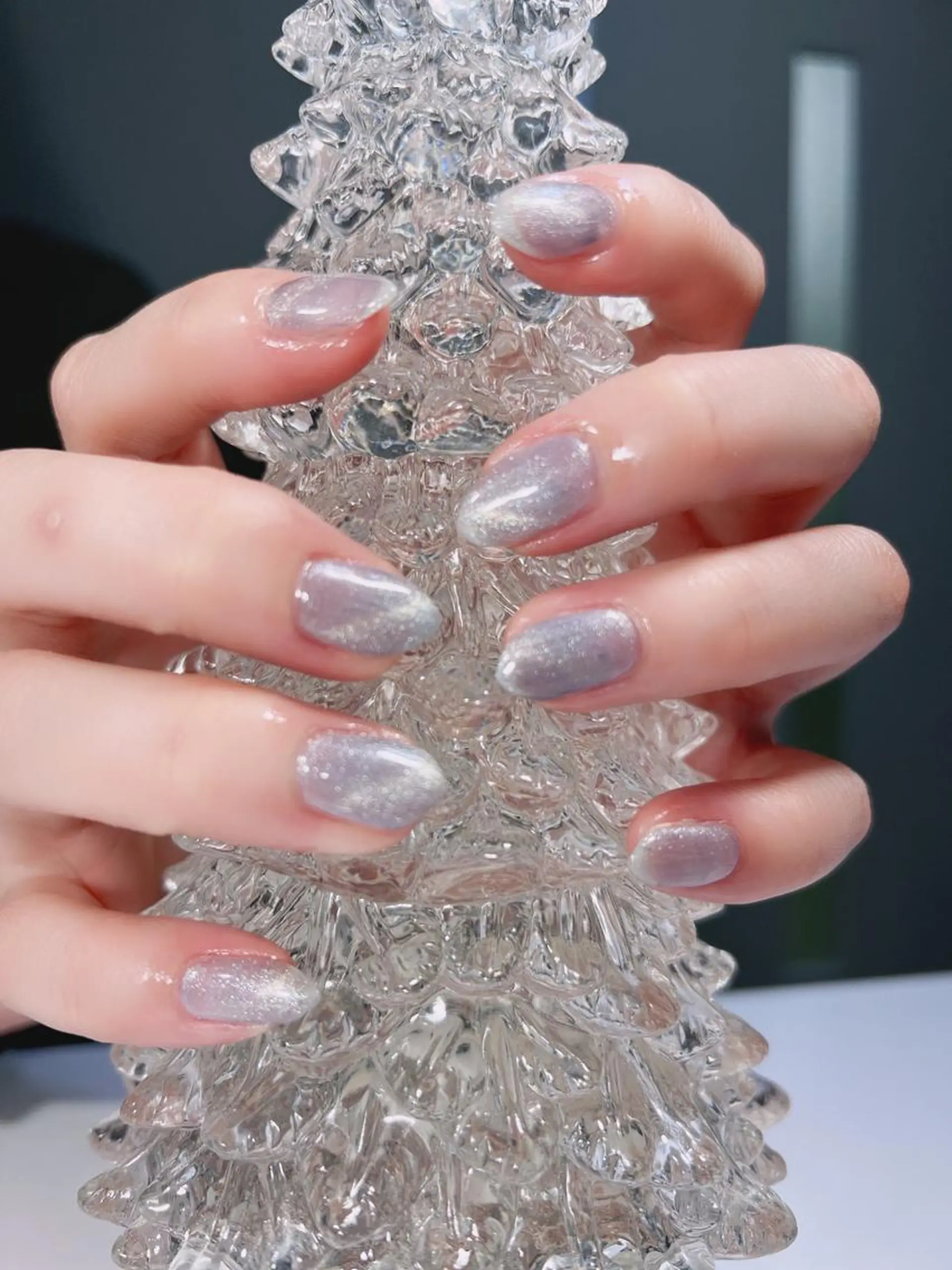 ネイル ネイルサロン ロア旧ジョリーのネイルデザイン