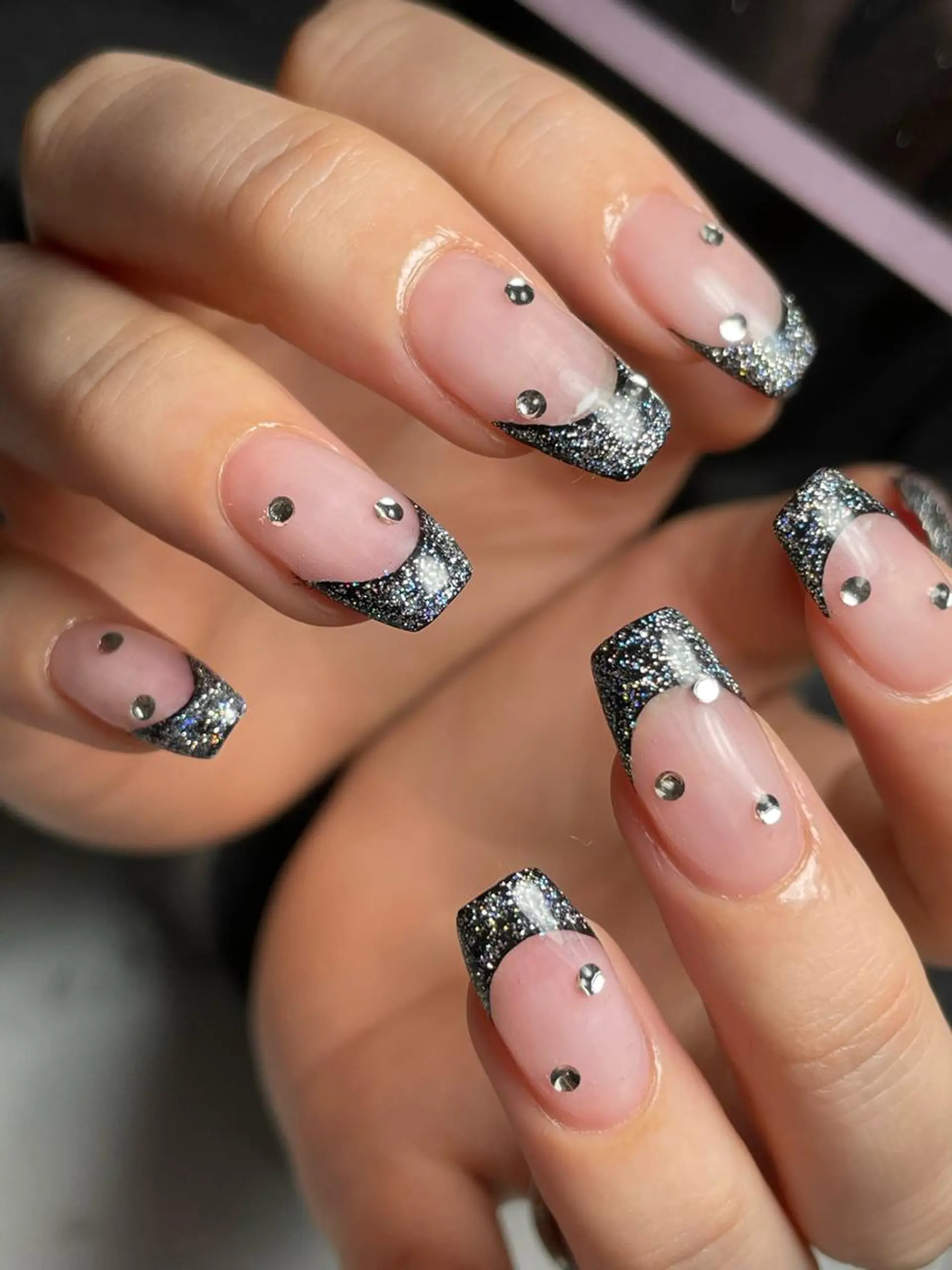 ネイル private salon NIKOのネイルデザイン