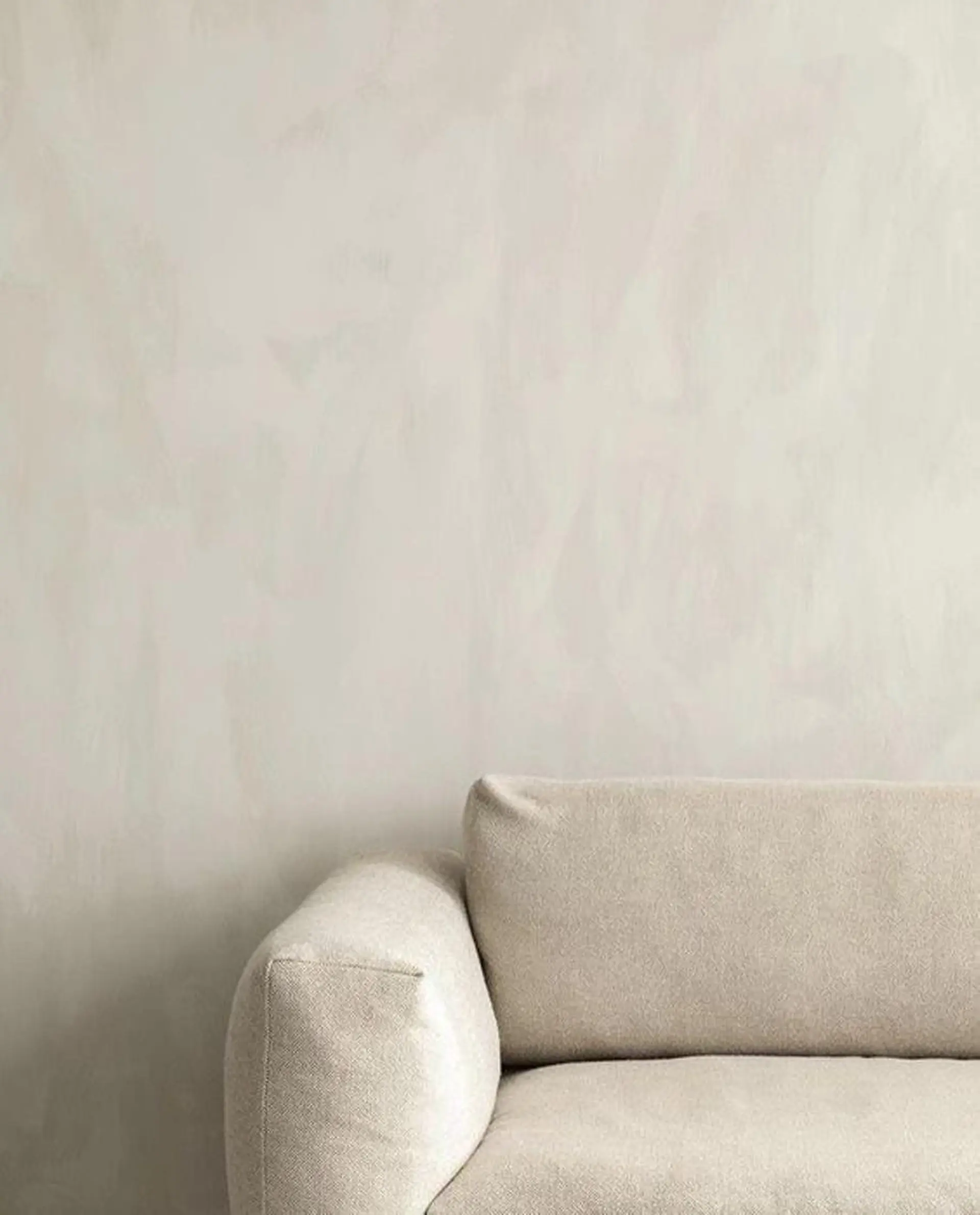 oyanagi 〰️の眉毛・アイブロウイメージ