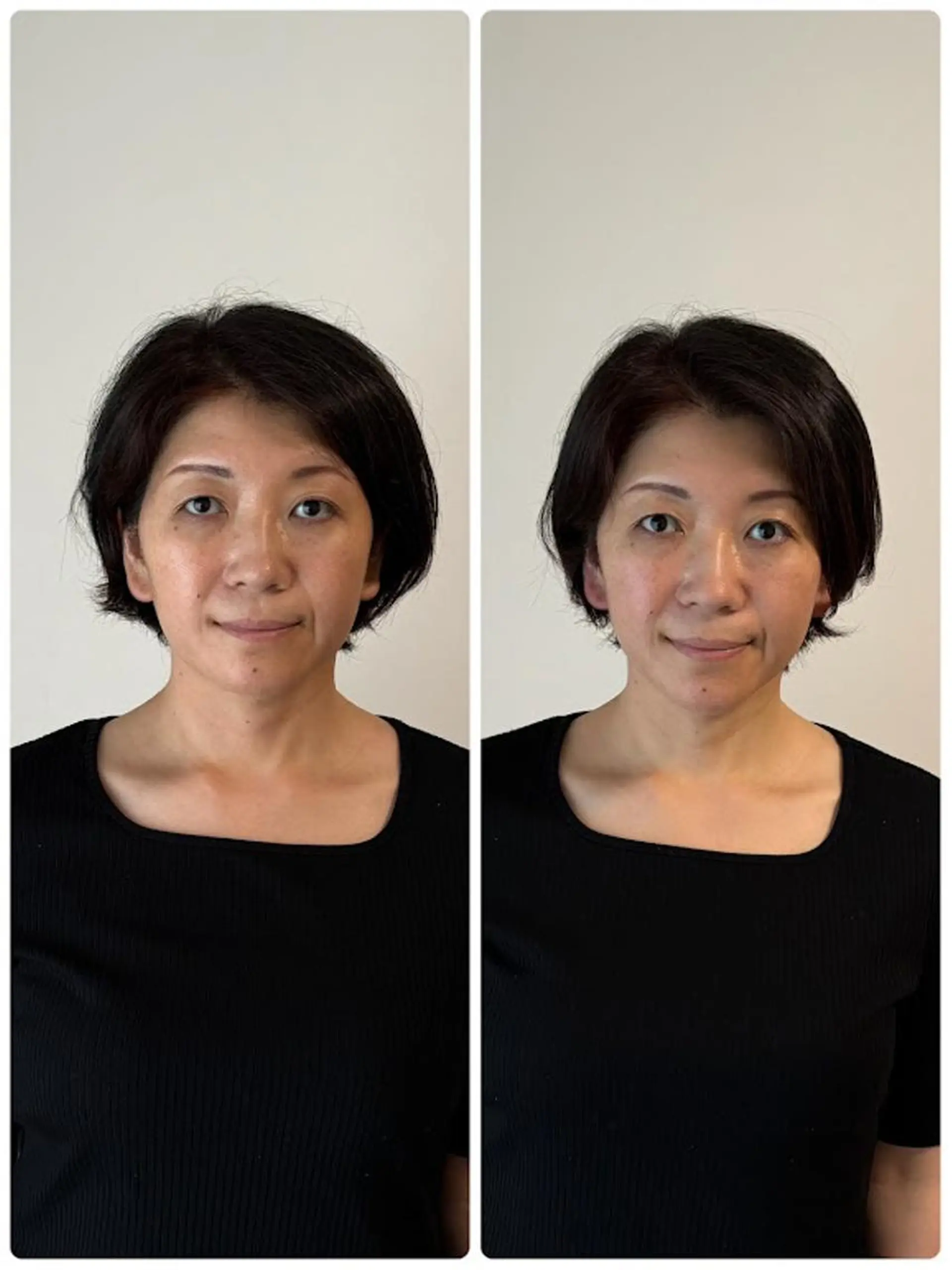 リソウノコガオ江坂店 小顔整体師✨新谷紬のエステ・リラクイメージ