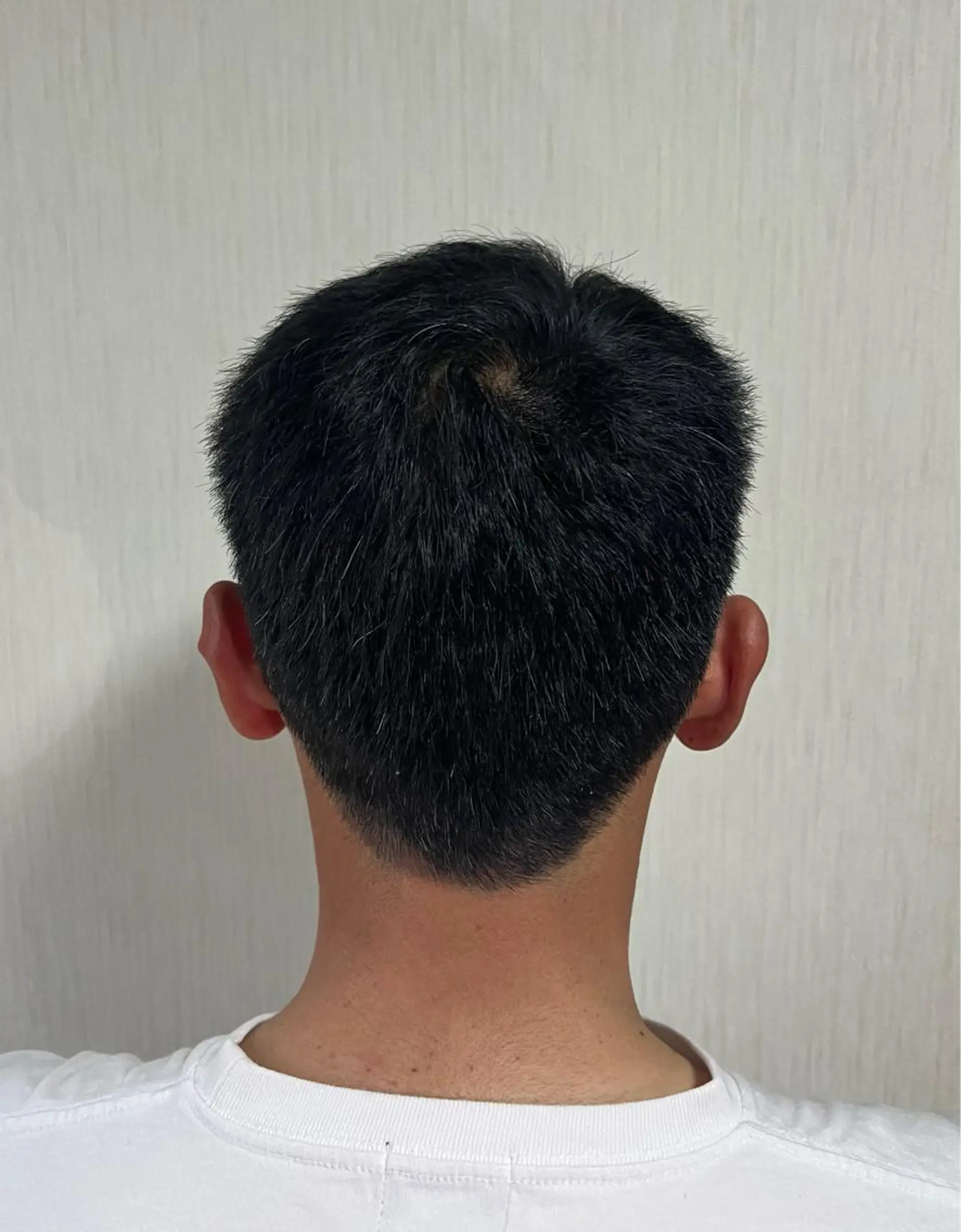 メンズ hair Himaru所属・Yui 𓂃𓈒𓏸のヘアスタイル