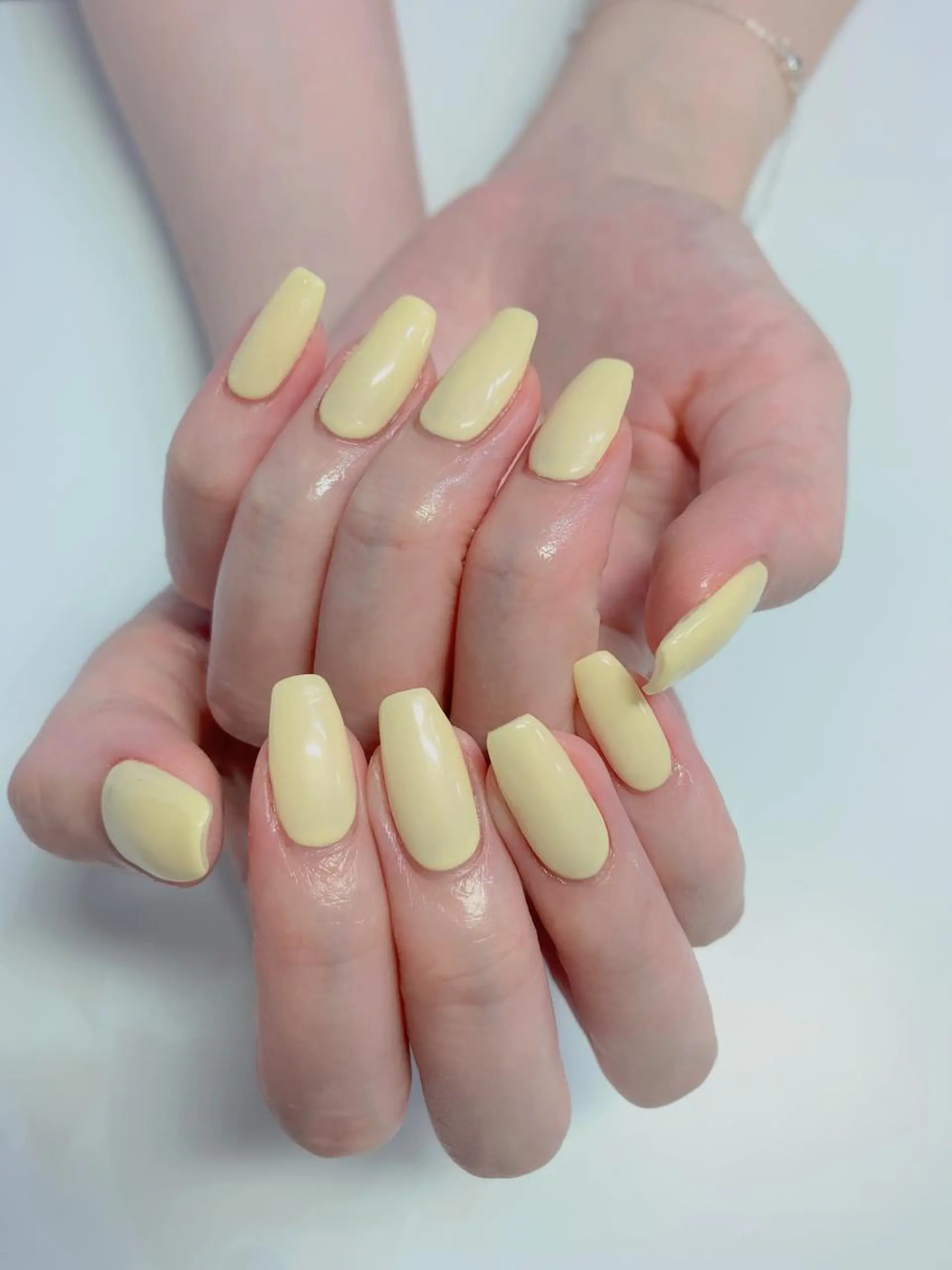 ネイル emmi      salon所属・Emmi salonのネイルデザイン