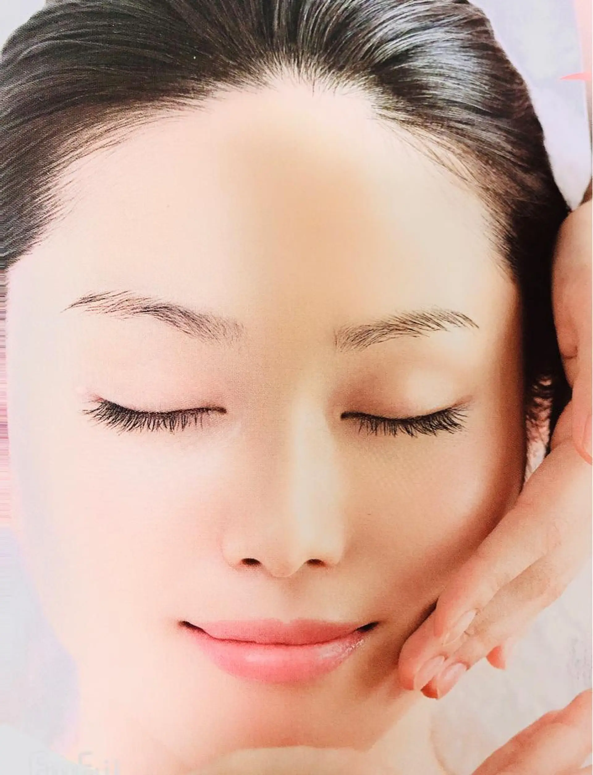 メナード フェイシャルサロン　西区菱木所属・西区菱木 坂下円のエステ・リラクイメージ