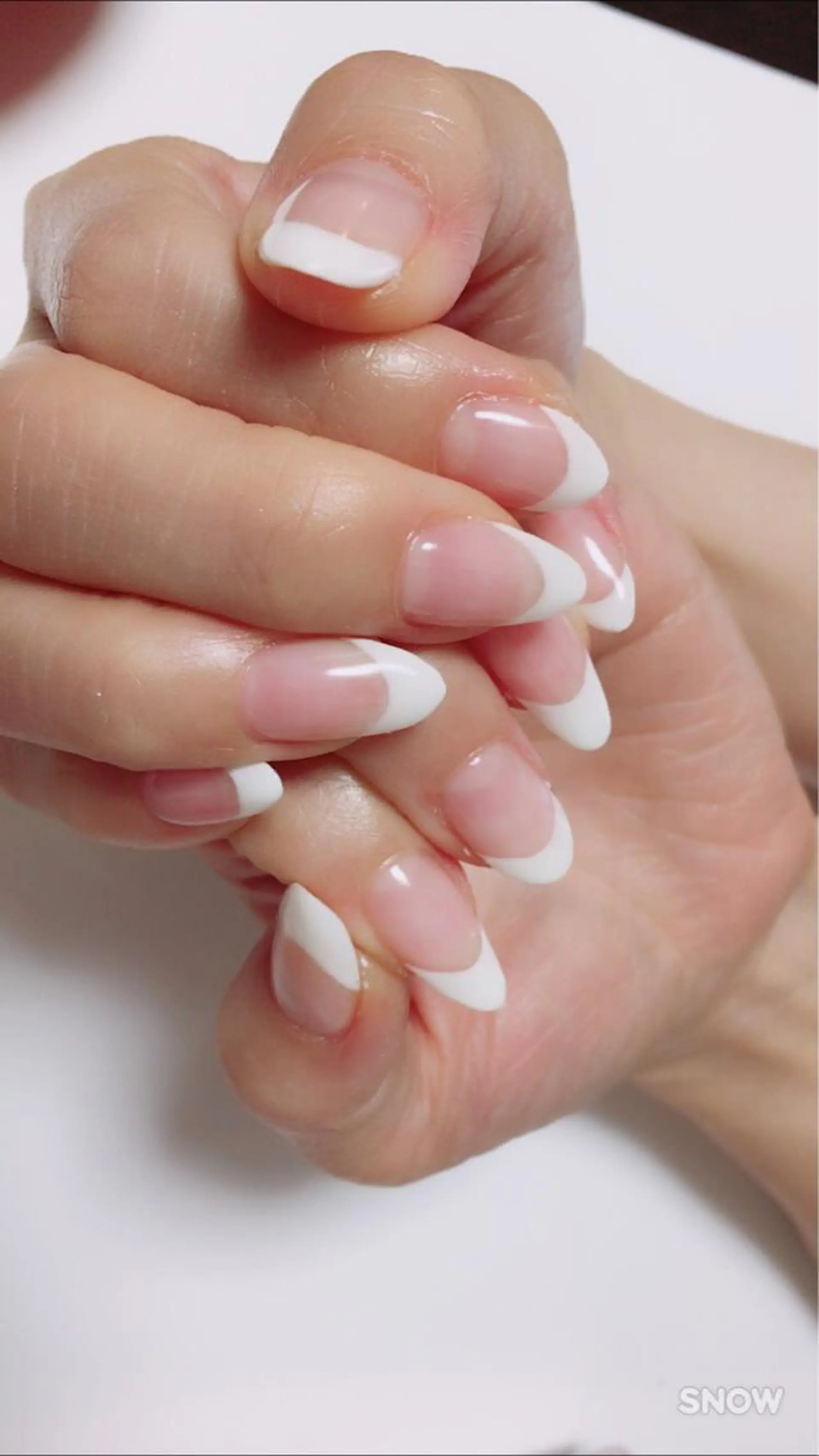 ネイル emi ...の眉毛・アイブロウイメージ