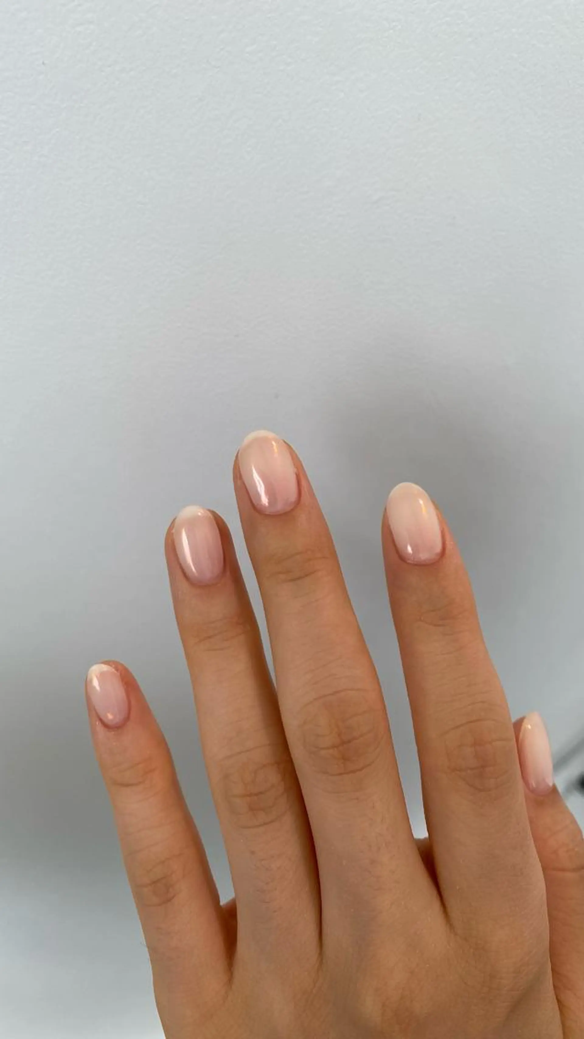 ネイル ハンドネイル ayana nails所属・nail salon ayanaのネイルデザイン