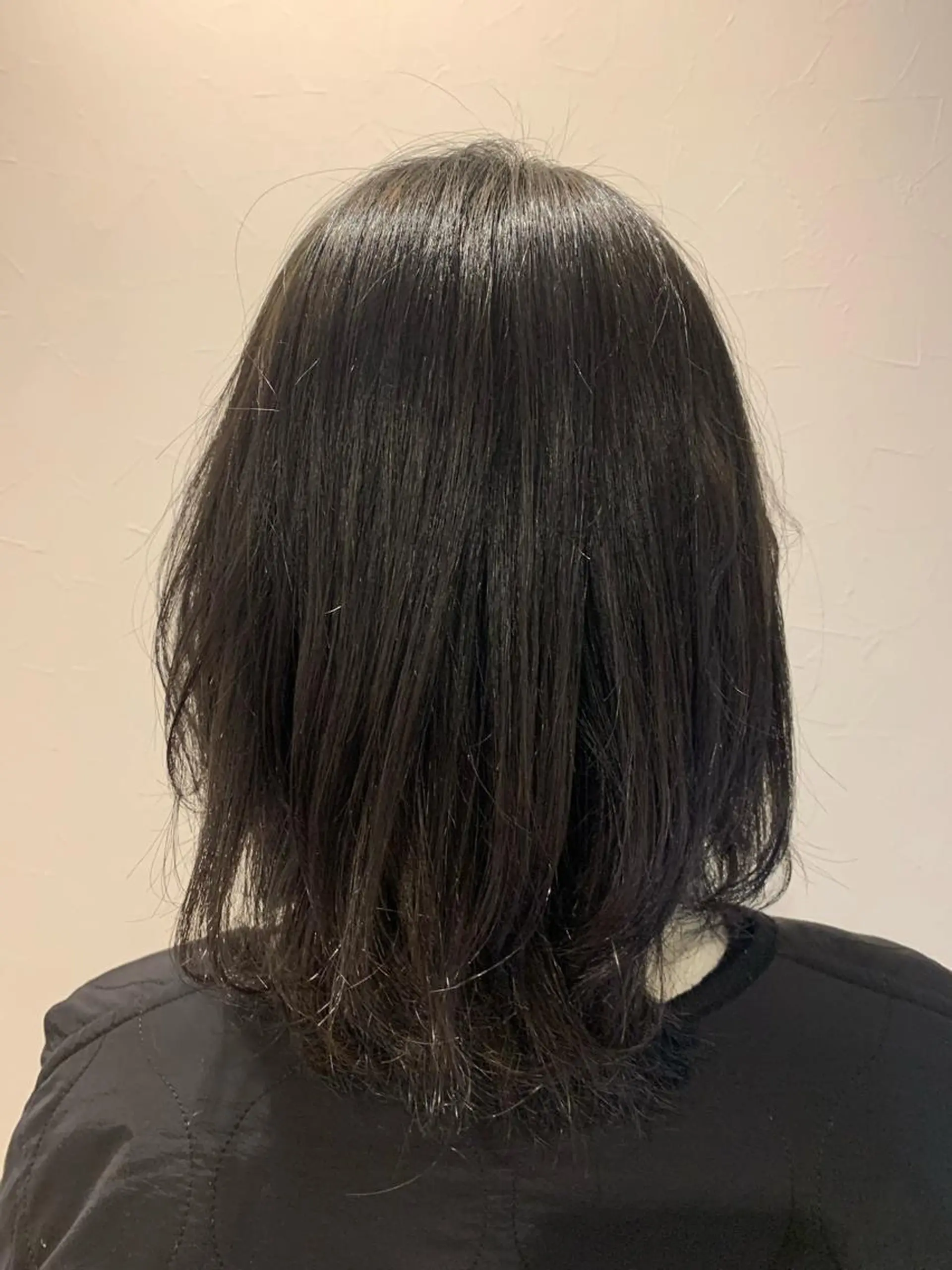 カラー 名古屋/伏見/ 小久保彰馬のヘアスタイル