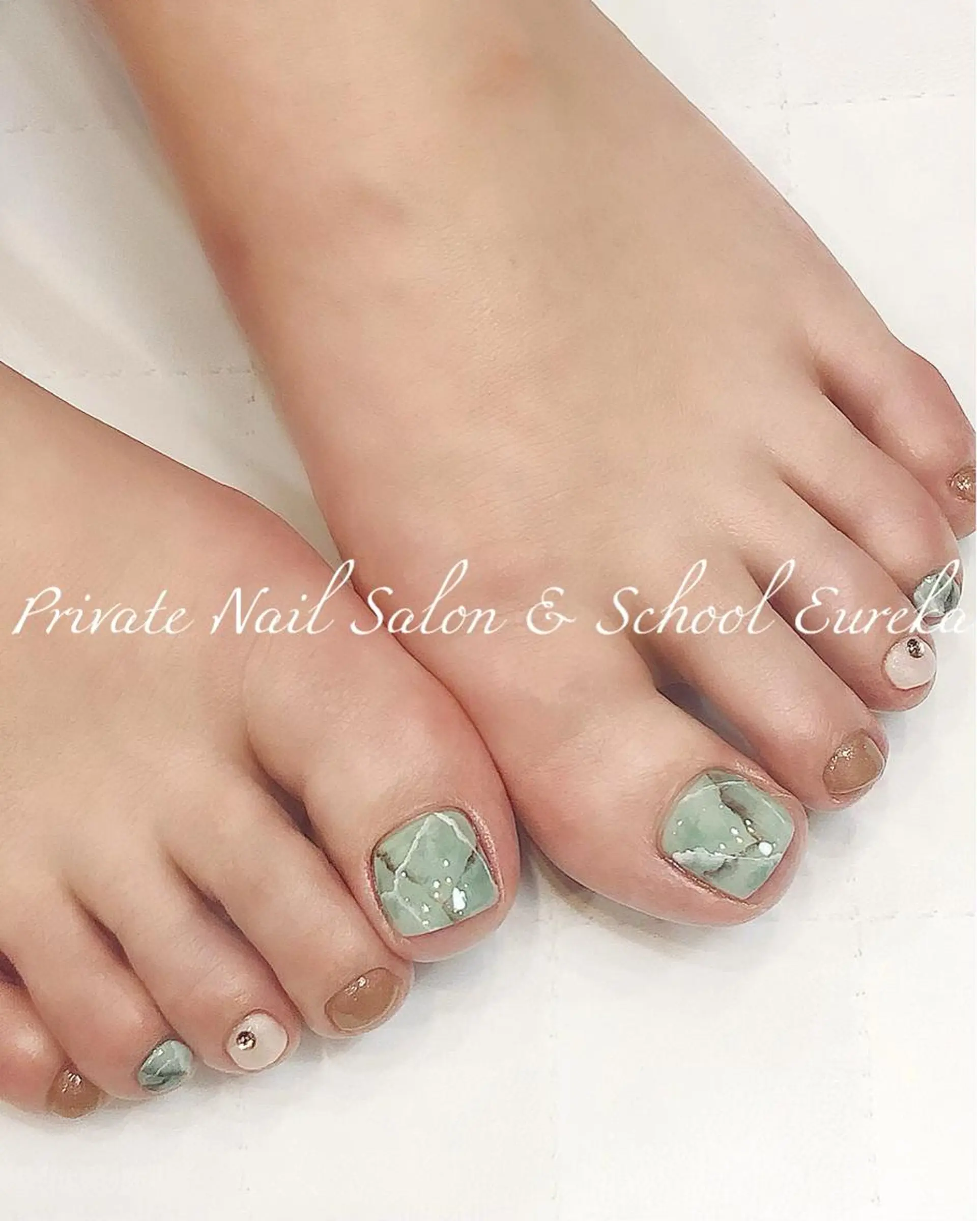 ネイル 古屋 勢子のその他イメージ