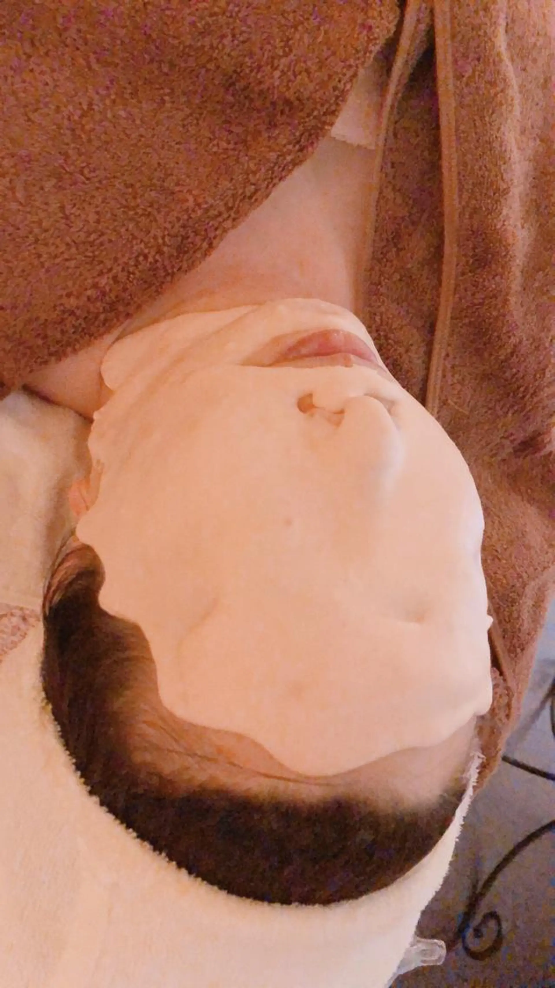 メナードフェイシャルサロングレスハート香所属・メナードグレスハート 木村直子のエステ・リラクイメージ