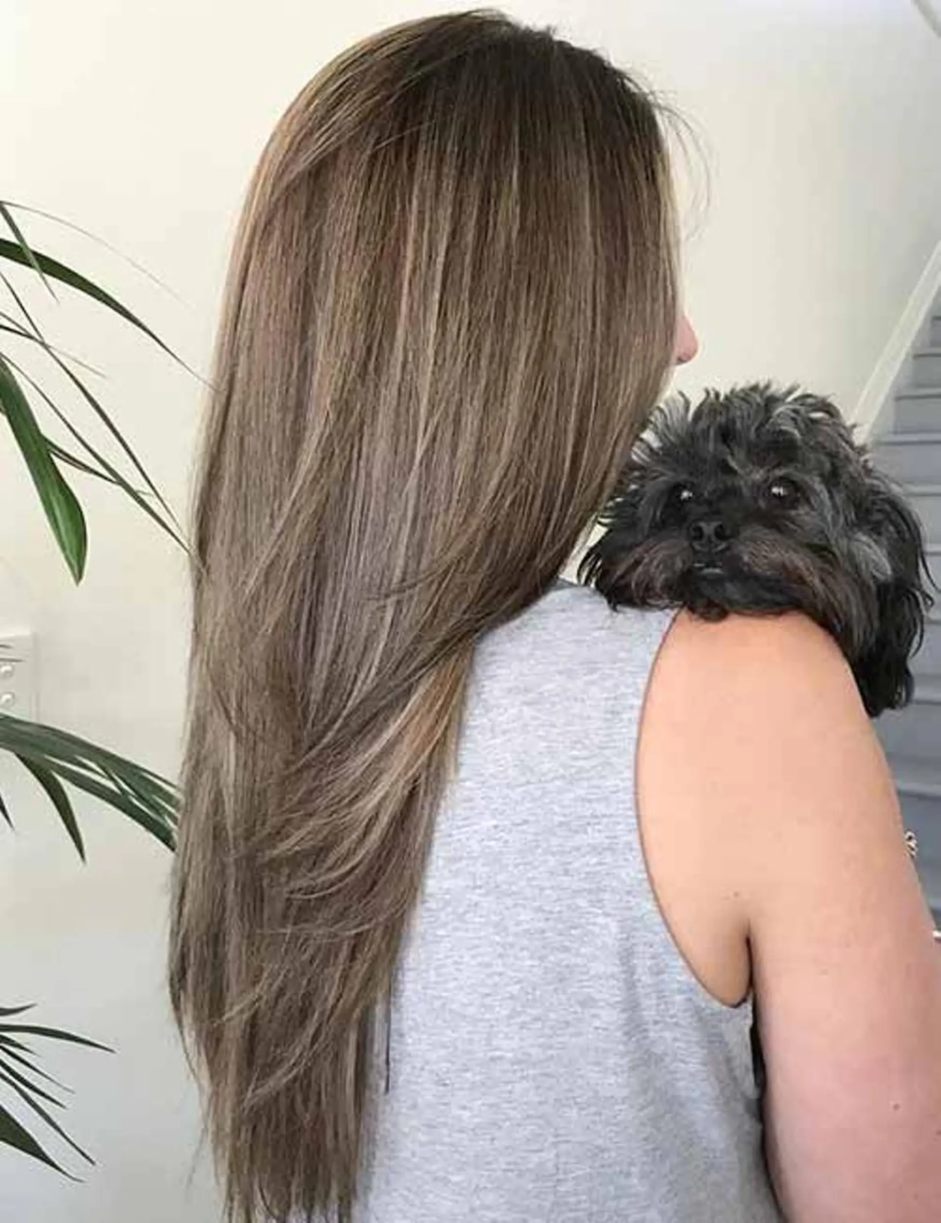 カラー パーマ ヘアアレンジ R3 Eyelash RSKのマツエク・マツパデザイン