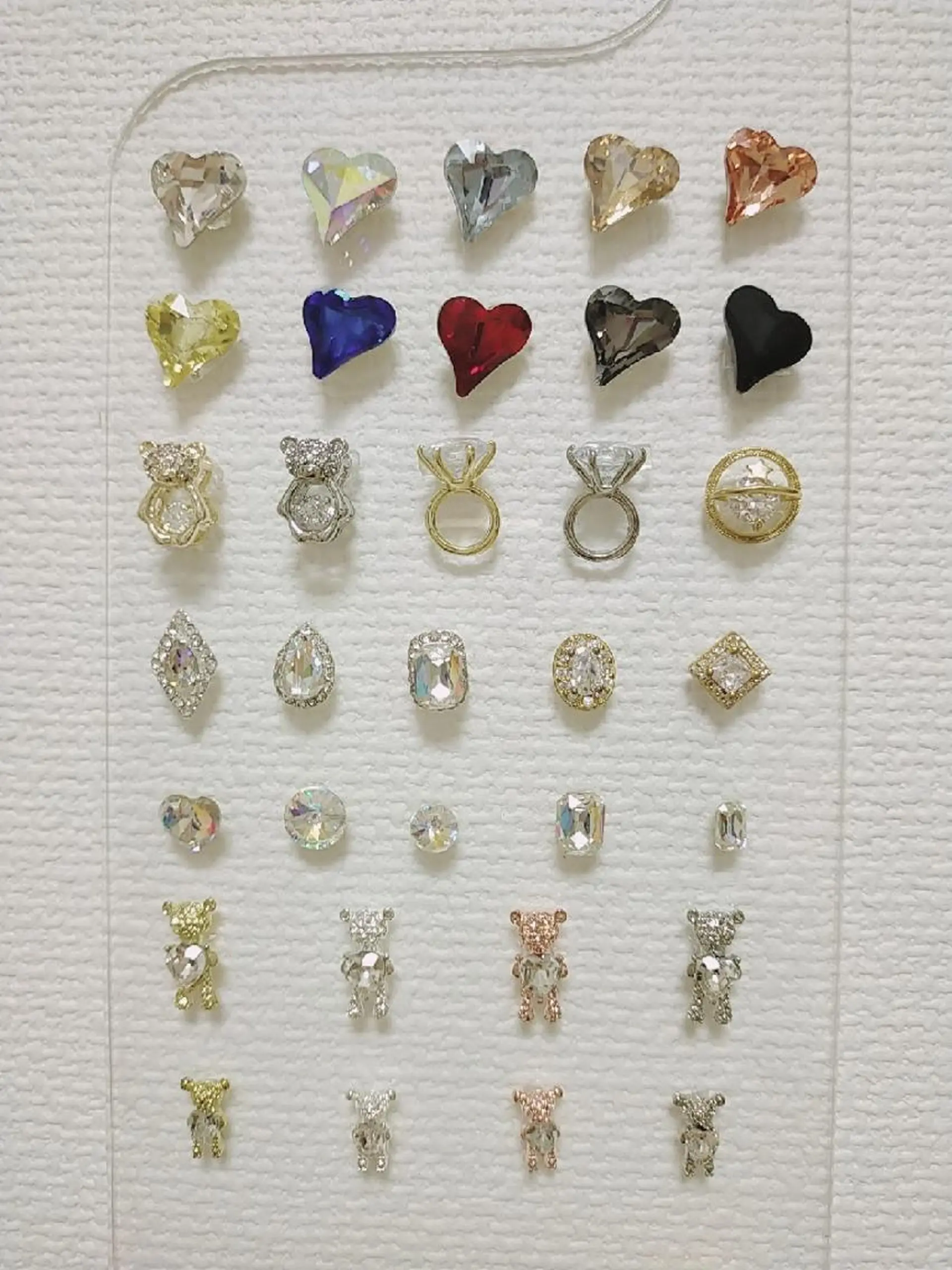 ネイル ニュアンスネイル オフィスネイル シンプルネイル 冬ネイル クリスマス 🎀Yumi✨ ミキネイルサロン池袋のネイルデザイン