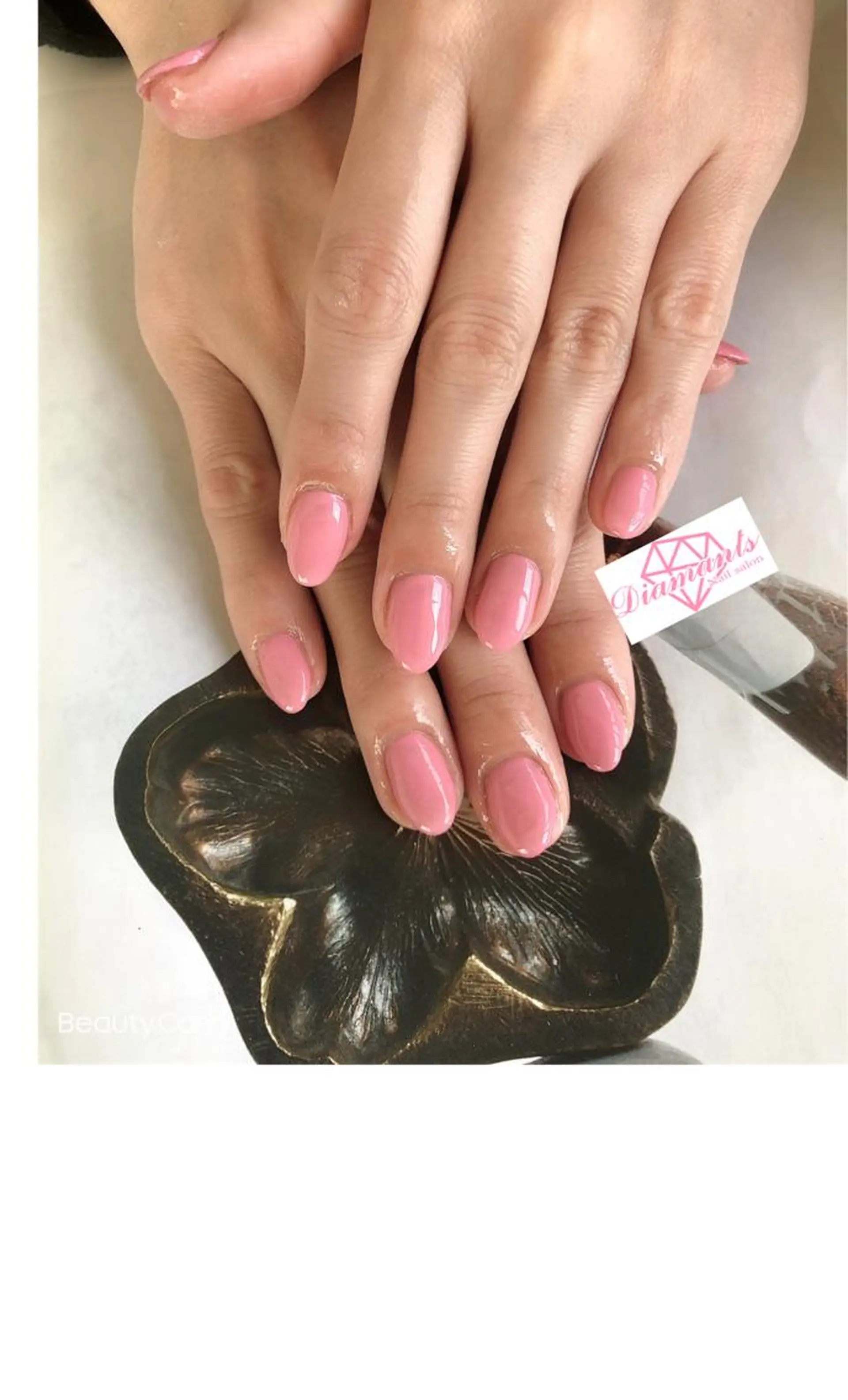 ネイル Asa miのネイルデザイン