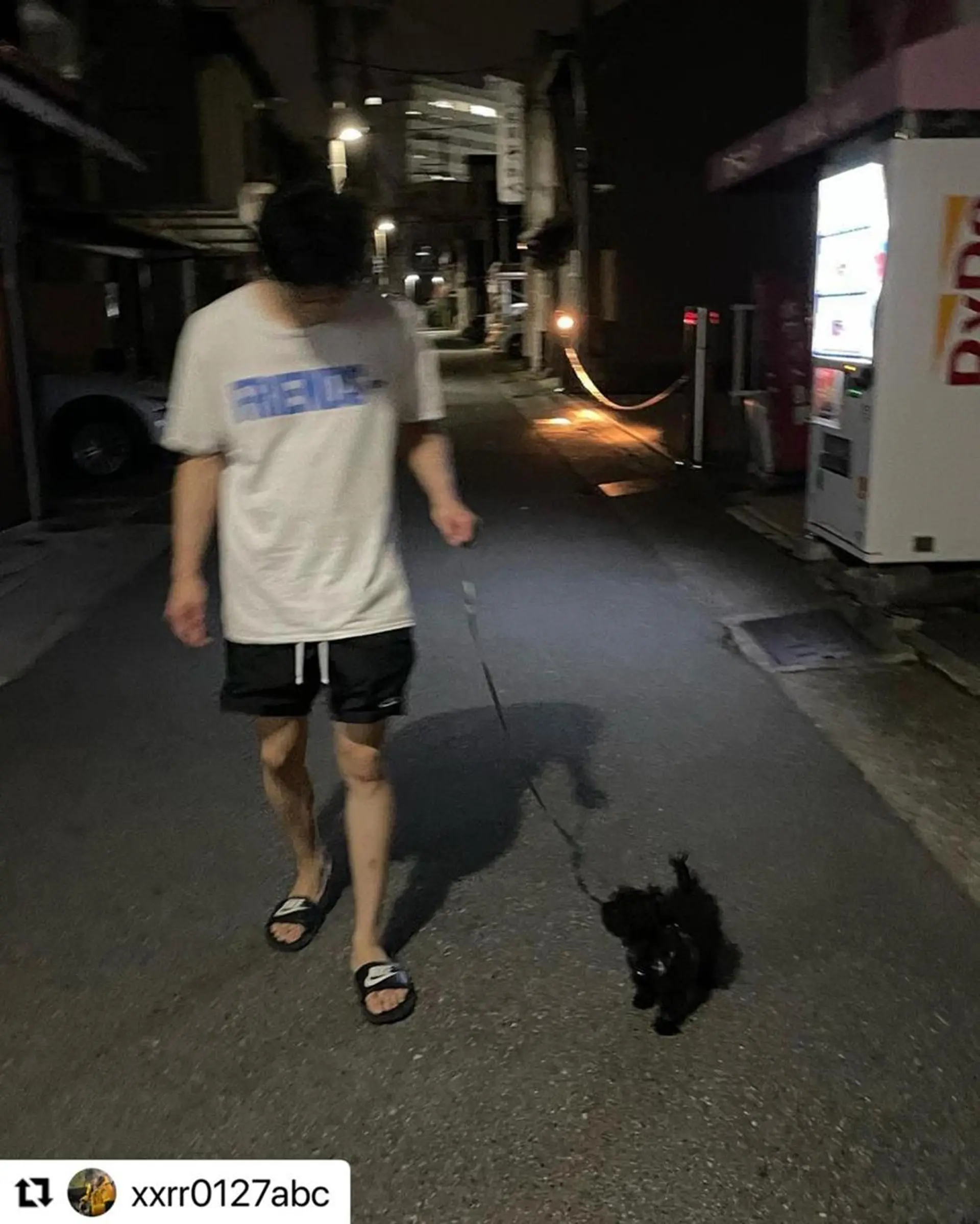 ミディアム カラー メンズ 🩷Eny terrace🩷のヘアスタイル