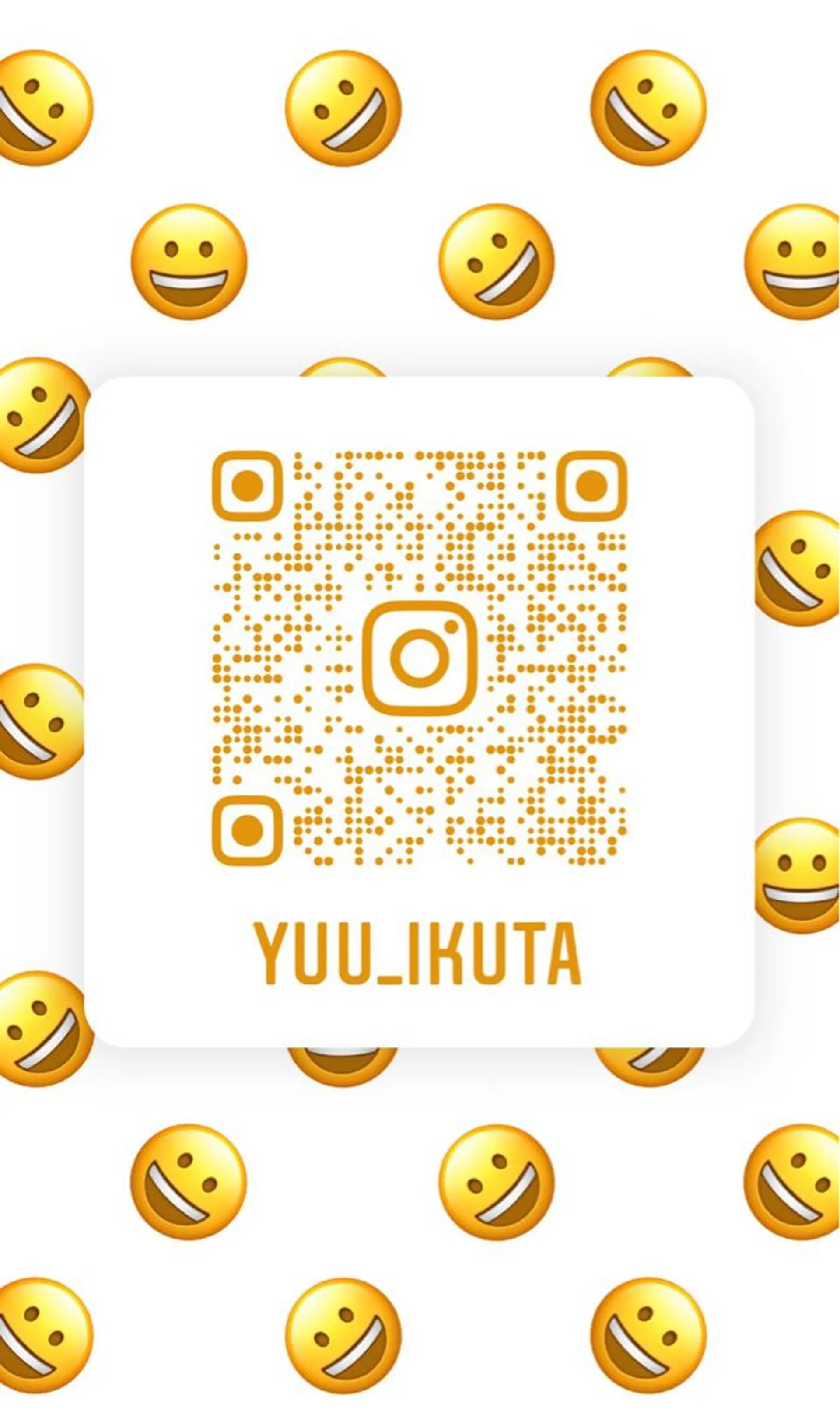 MA CHÉRIE所属・体質別痩身&小顔 MA CHÉRIEのエステ・リラクイメージ