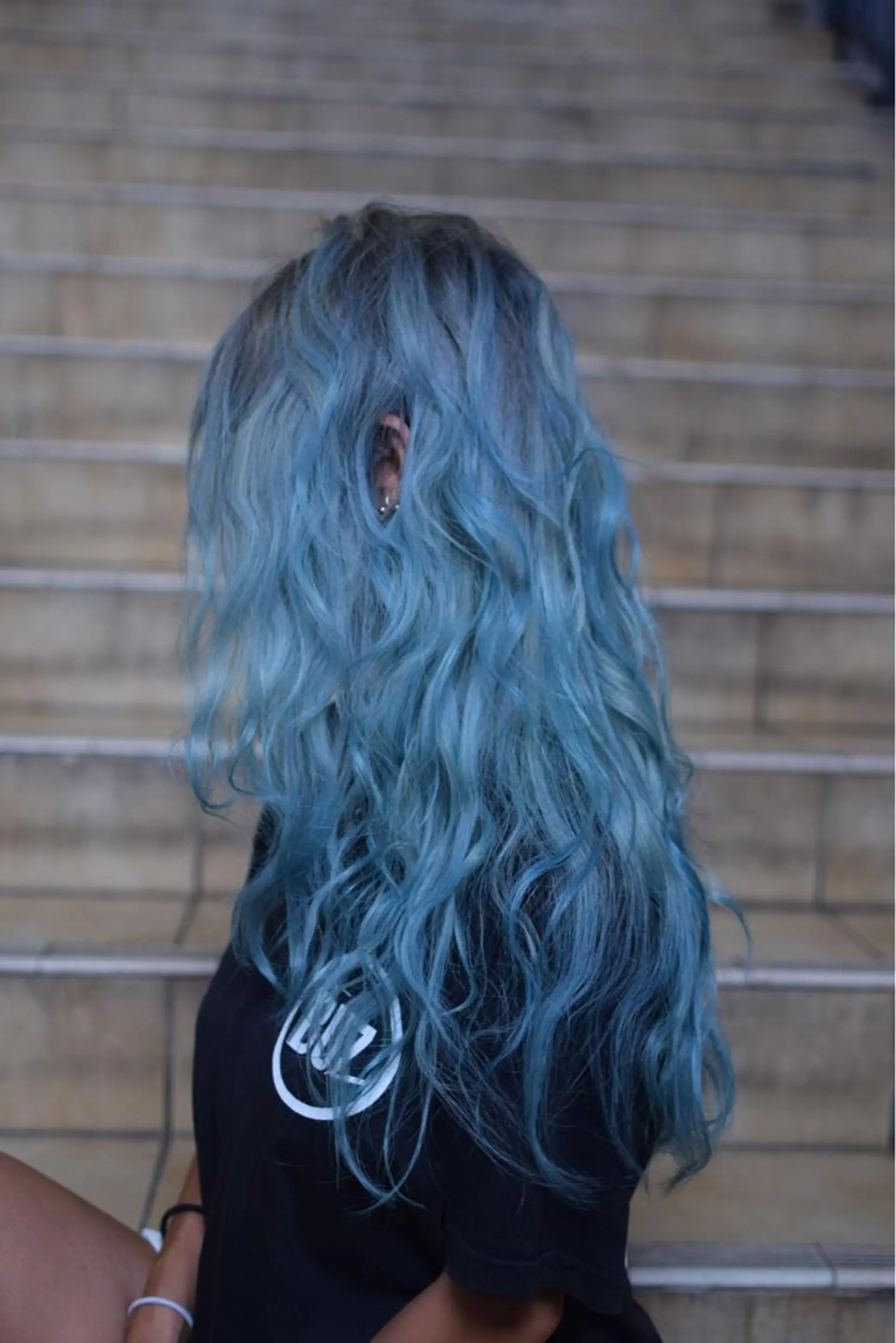 ロング カラー 小顔ショートヘア♪ TAKUMIのヘアスタイル