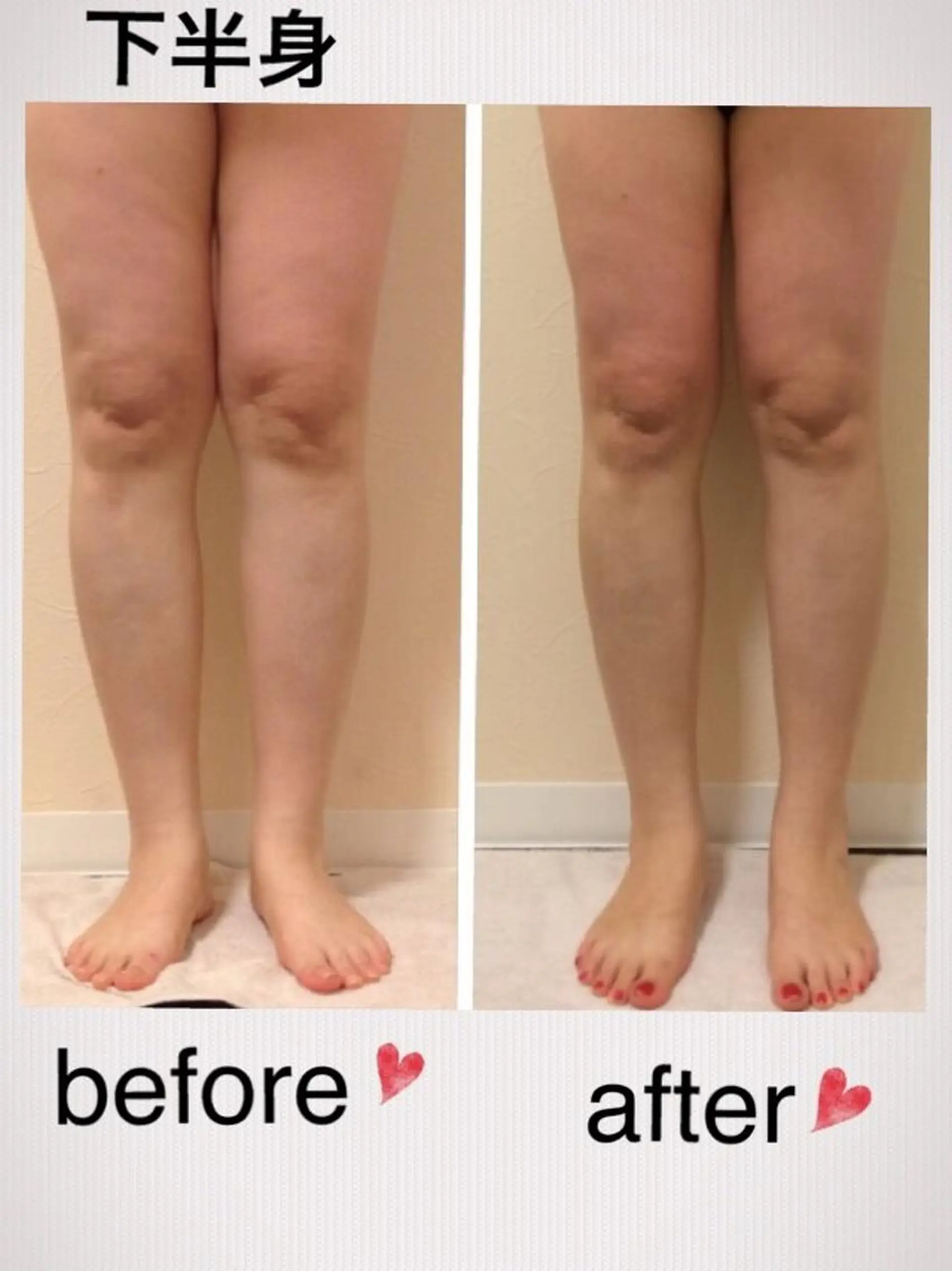 エステ リラク BACI STYLE夙川サロン所属・肌管理専門 BACI夙川サロンのエステ・リラクイメージ