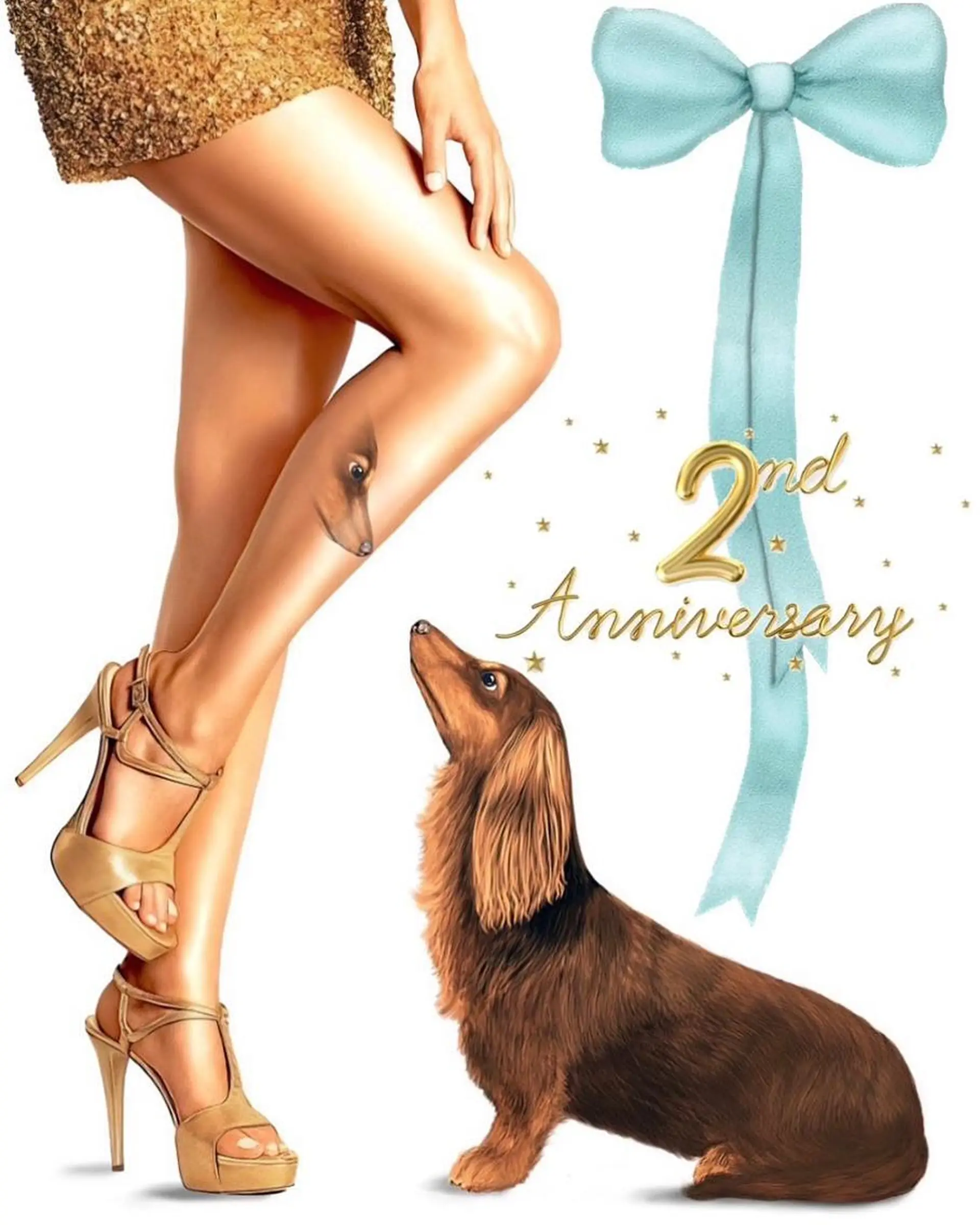 都度払い制脱毛サロンBe Charm所属・Be Charm 山﨑のエステ・リラクイメージ