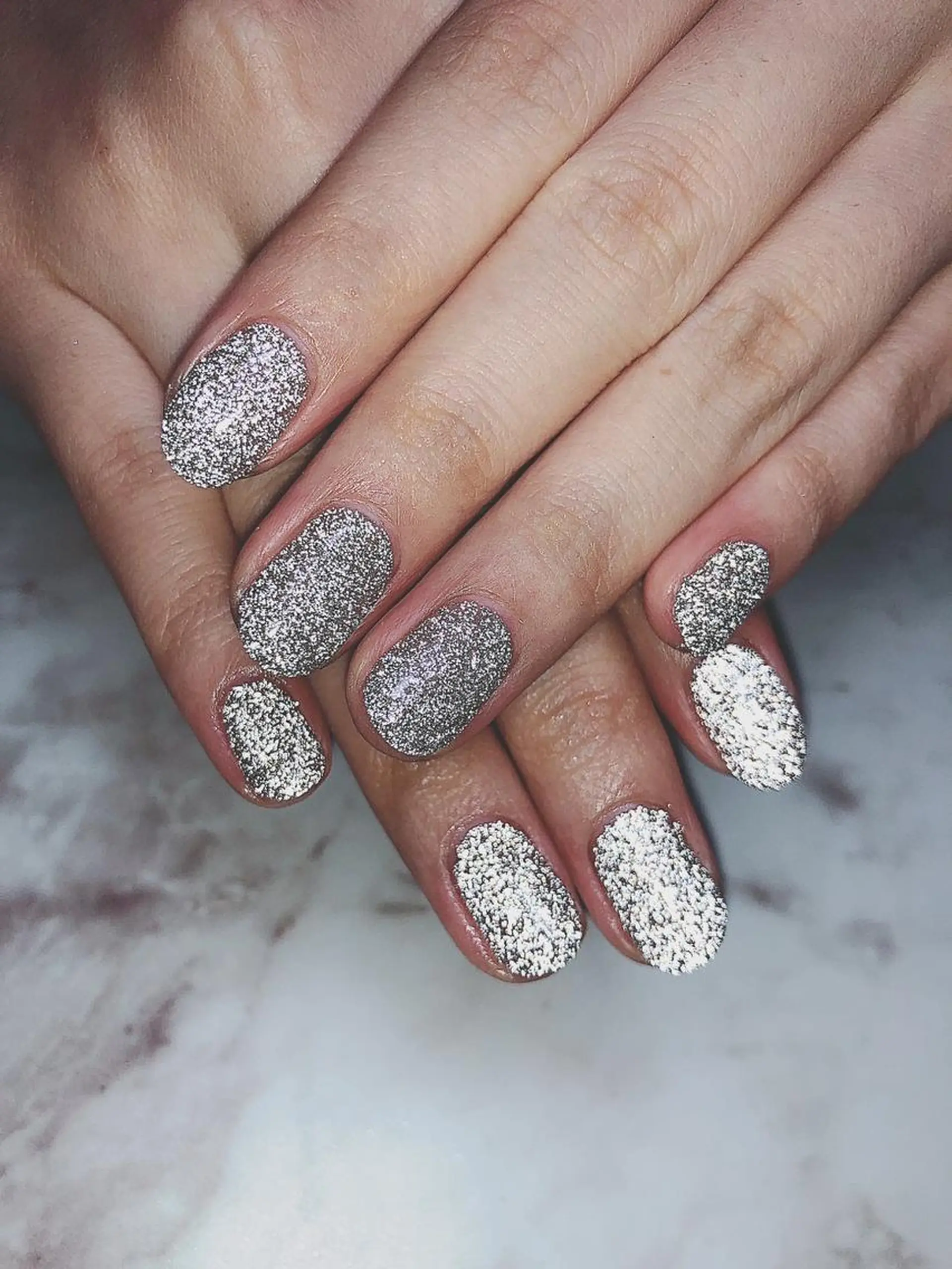 ネイル アートネイル 持ち込み Nailist Honamiのネイルデザイン