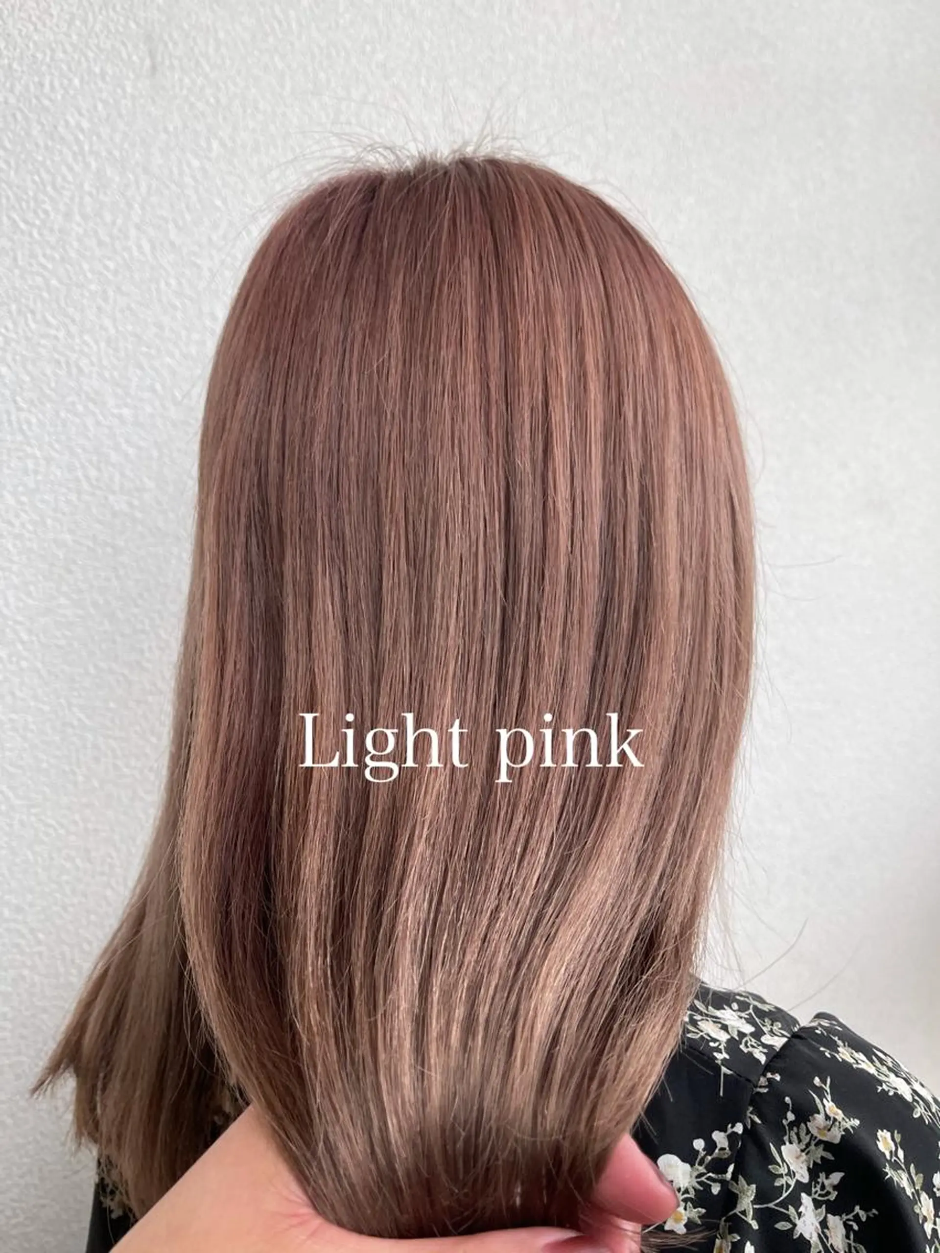 ミディアム ✂ショート・ボブ専門 顔型診断✂奥田裕仁のヘアスタイル