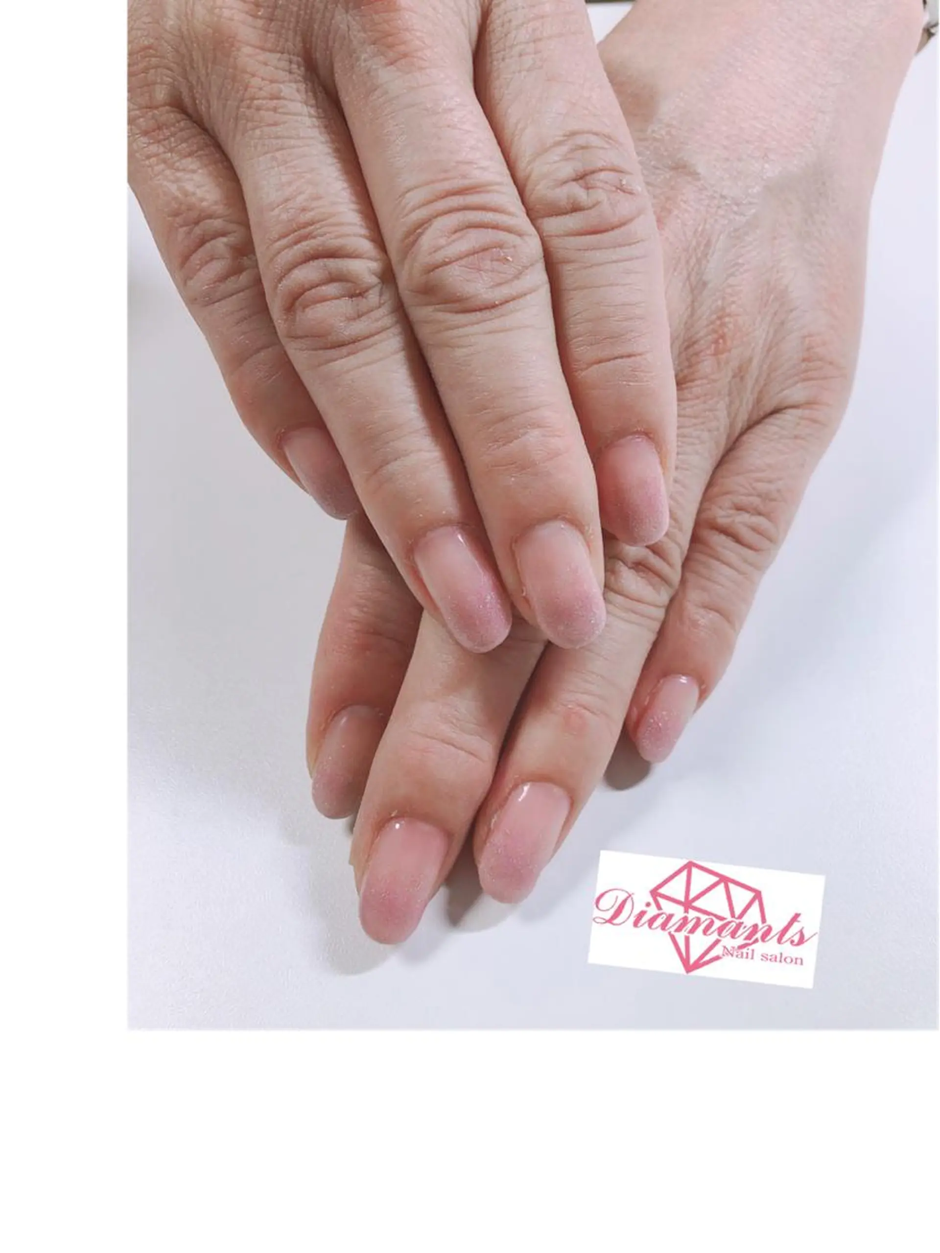 ネイル Asa miのネイルデザイン