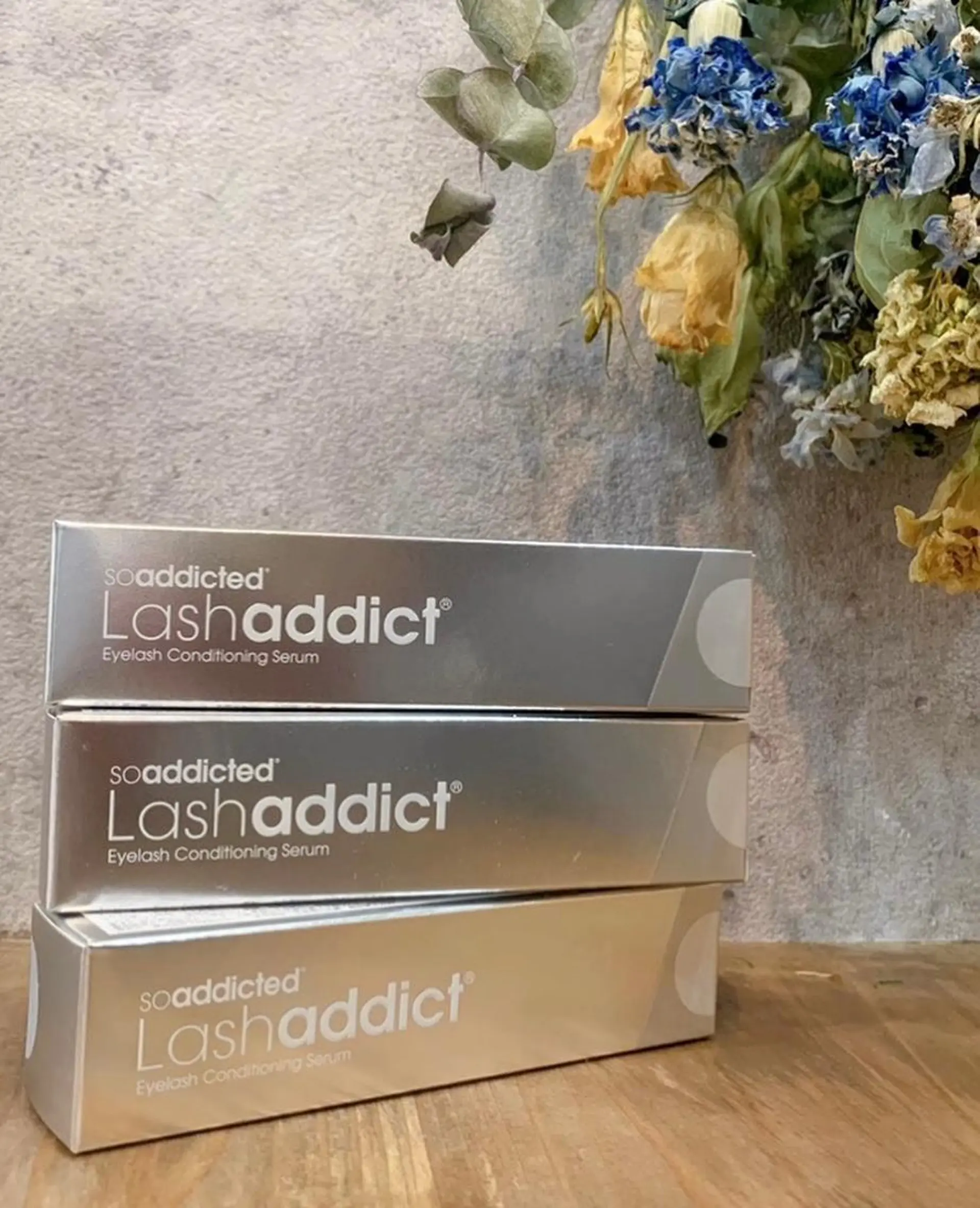 white eye 西宮北口店所属・WHITE EYE 🦋松島のエステ・リラクイメージ