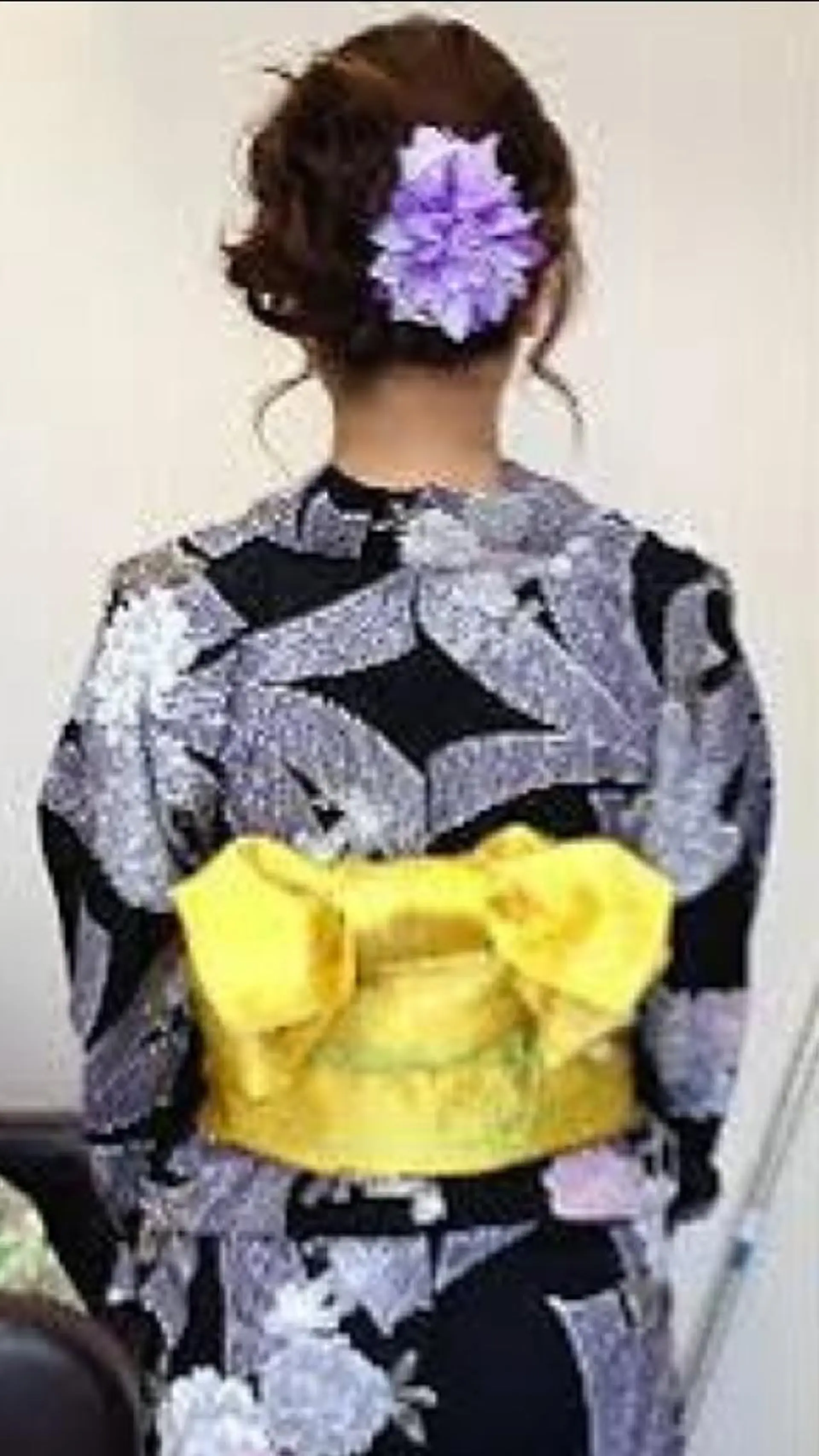 T'enet  のマツエク・マツパデザイン