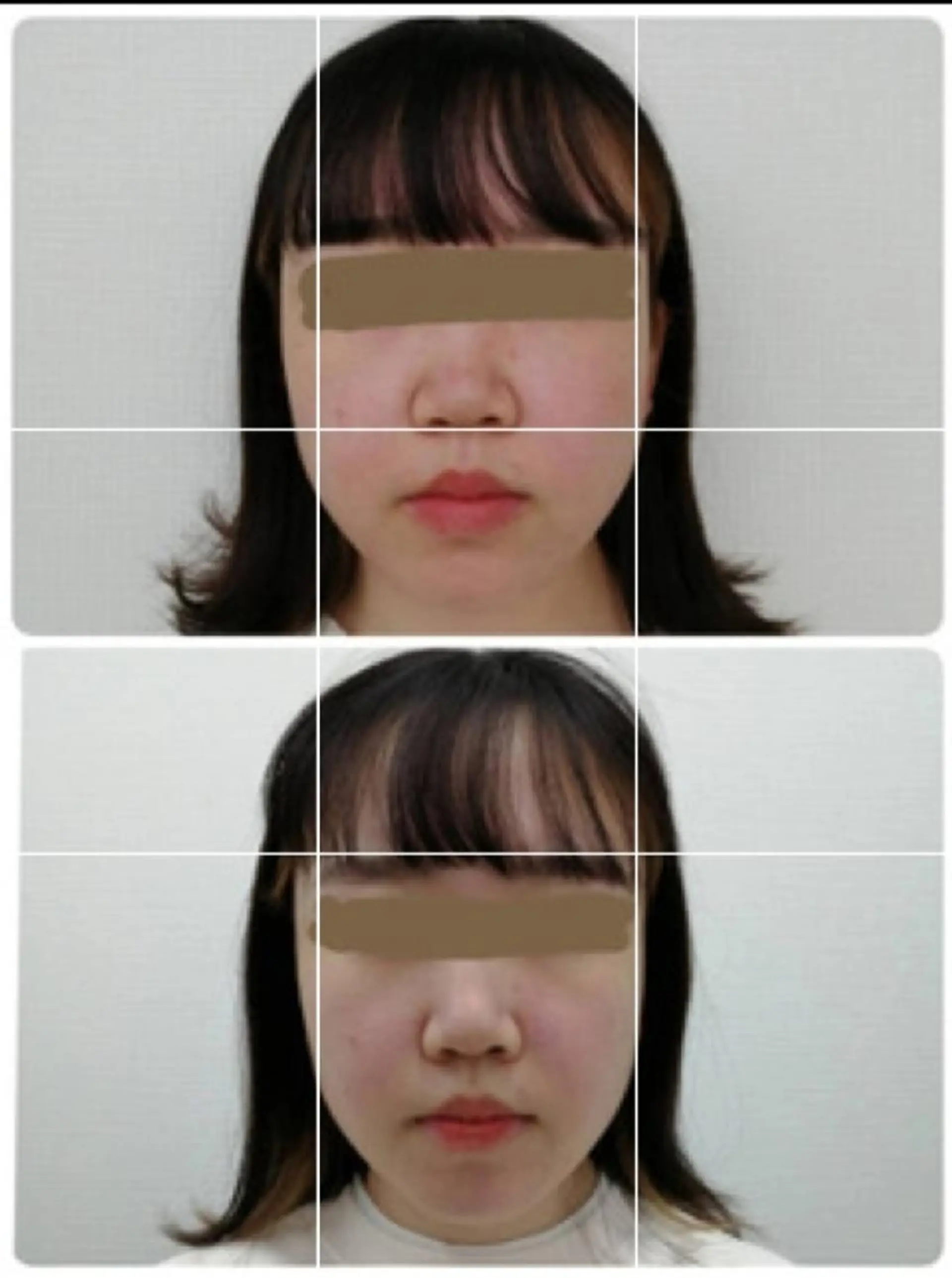 エステ リラク CORAL湘南平塚店所属・【小顔・美容専門】 🐠リカのエステ・リラクイメージ