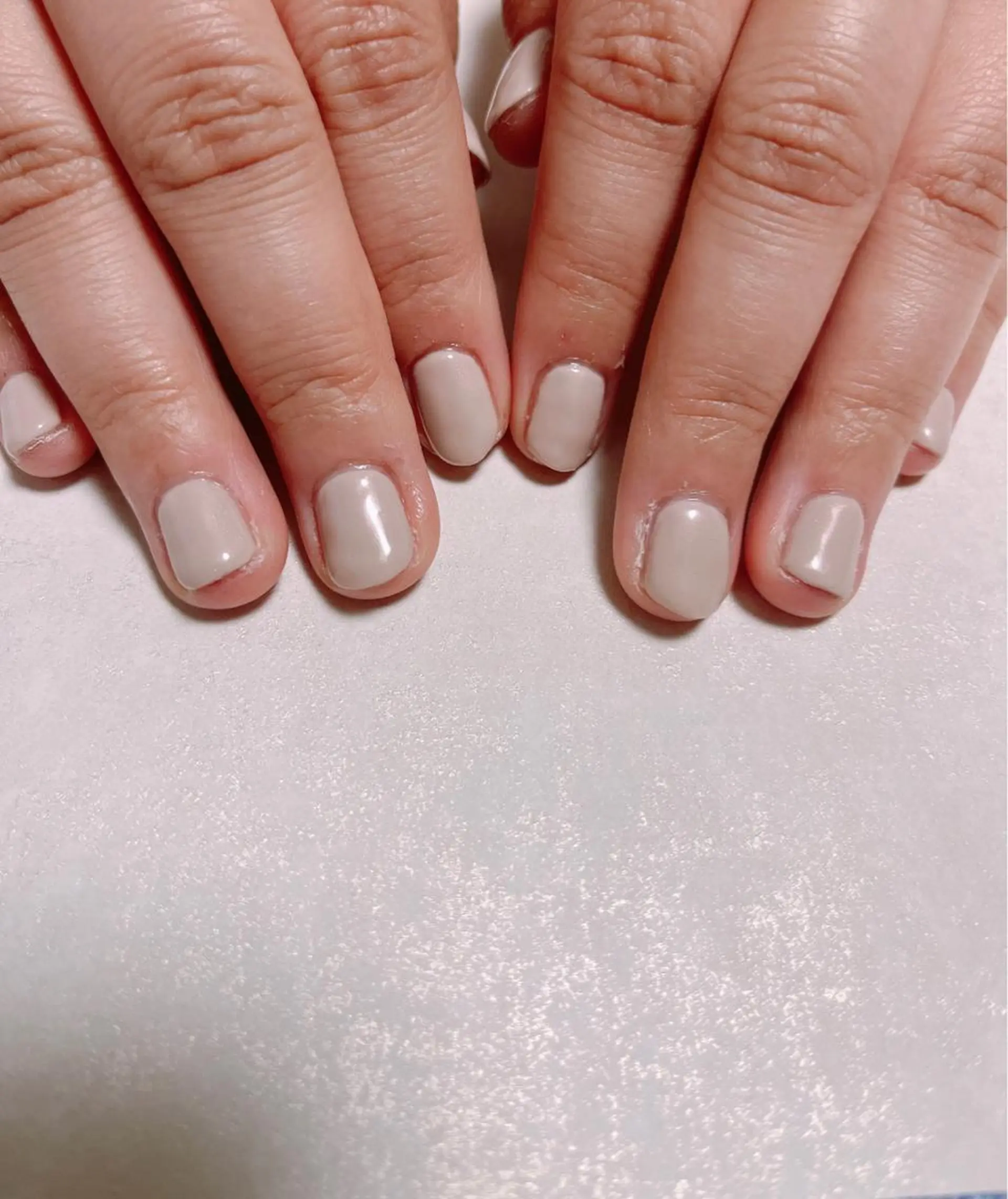 ネイル オーロラネイル フラワーネイル フットネイル フレンチネイル ジェルネイル kikinail 溝の口のネイルデザイン