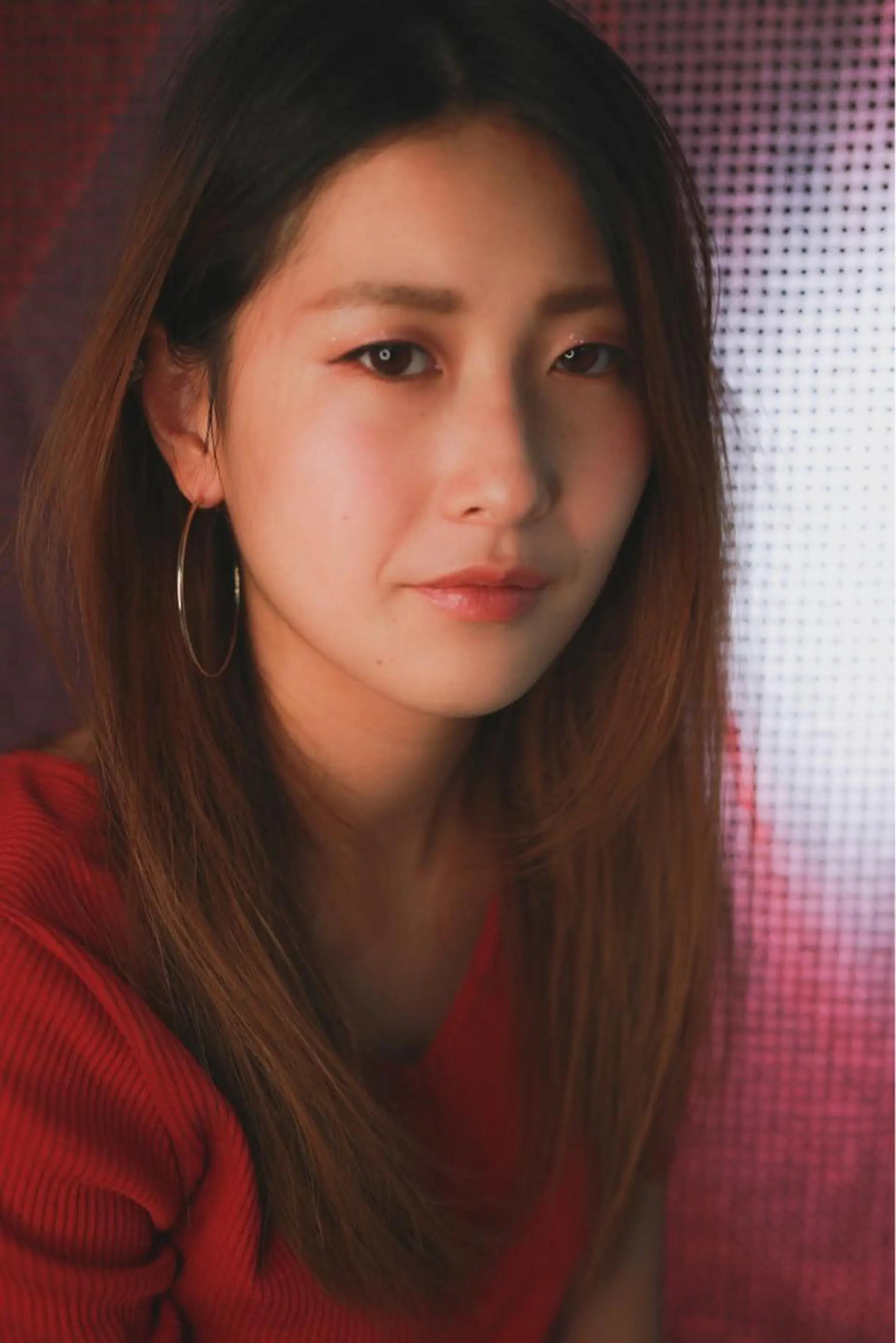 NAP hair owariasahi所属・モリヒロ マサシのその他イメージ