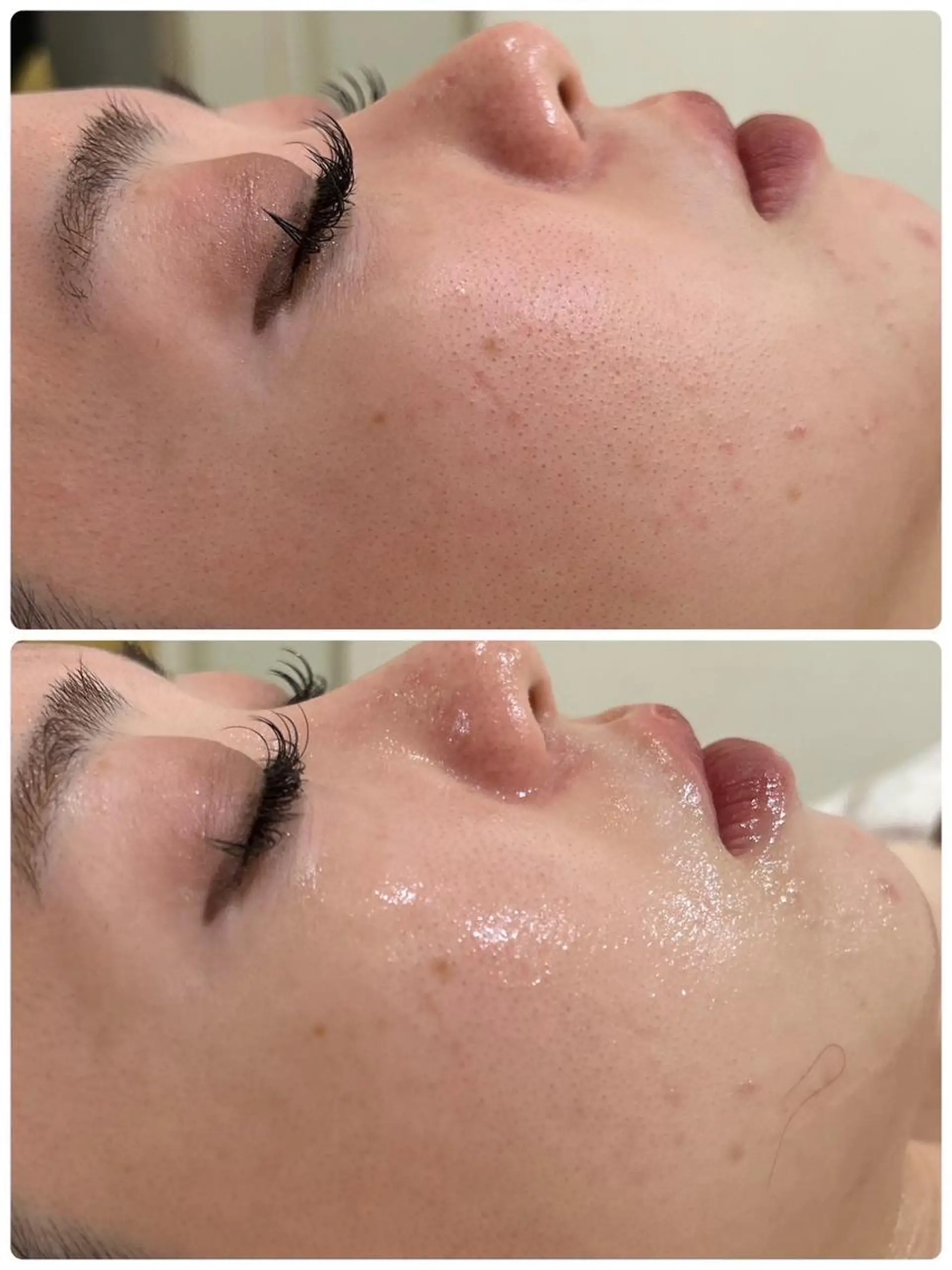 エステ レイビス 🌻仙台🌻吉村のエステ・リラクイメージ