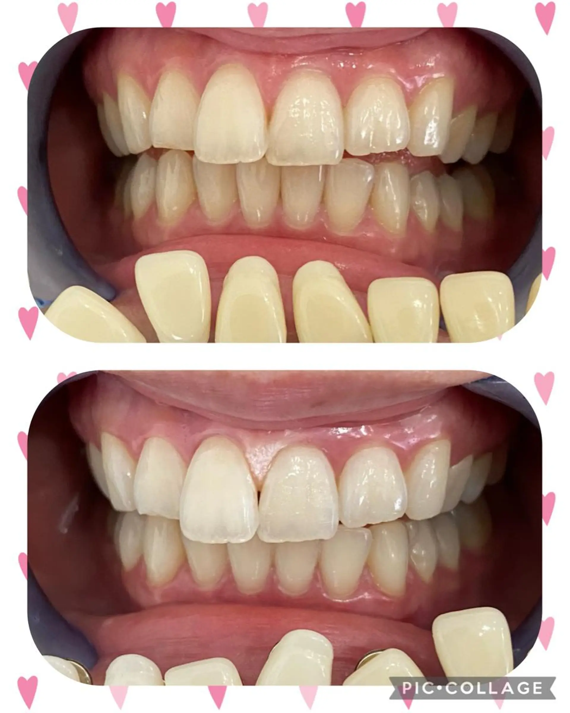 DIA WHITE 奥田のその他イメージ