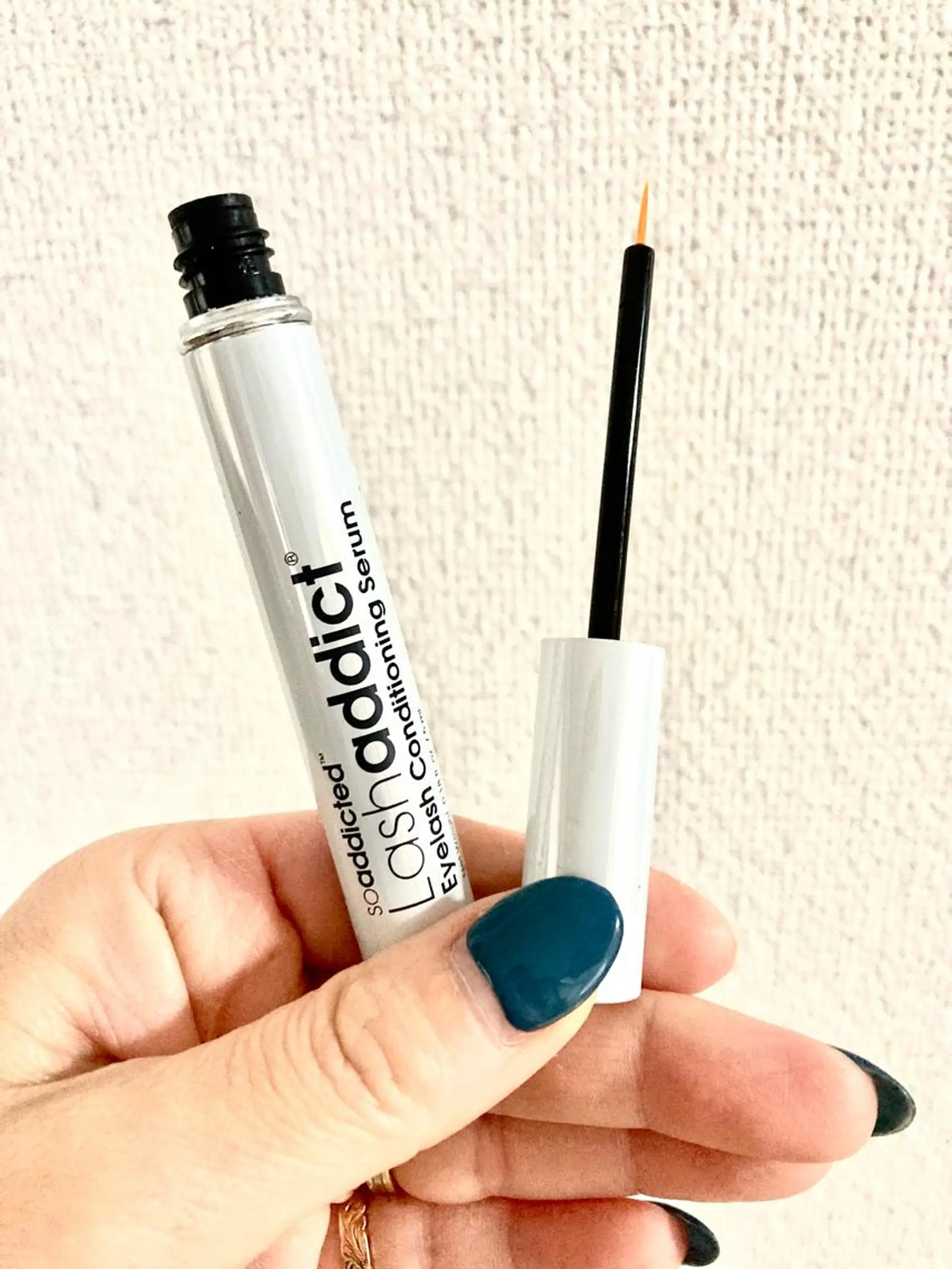 Eyelash relaxation所属・Eyelash✴︎ relaxationのマツエク・マツパデザイン