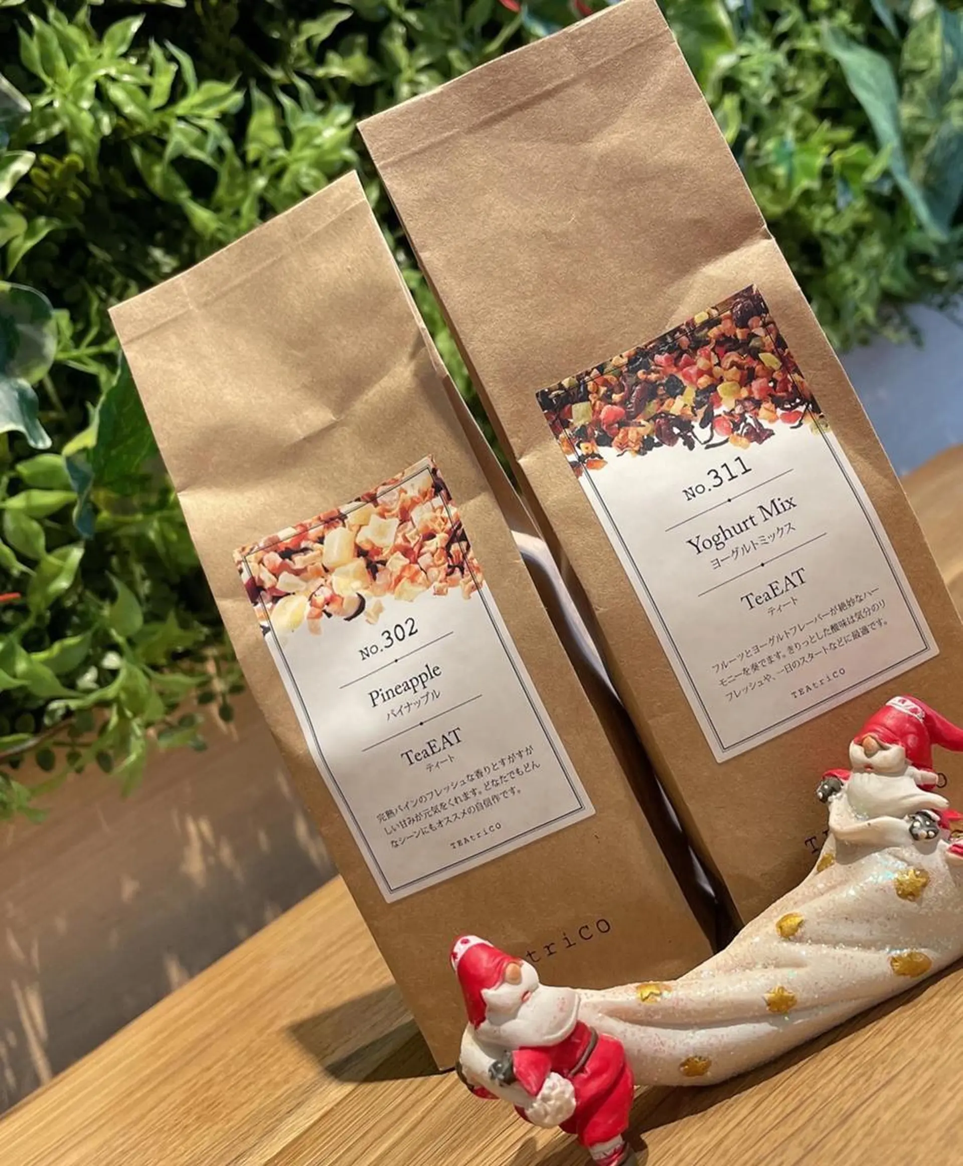 ネイル マツエク・マツパ まつげパーマ ボリュームラッシュ ジェルネイル ニュアンスネイル パラジェル 髙橋 敦子のマツエク・マツパデザイン