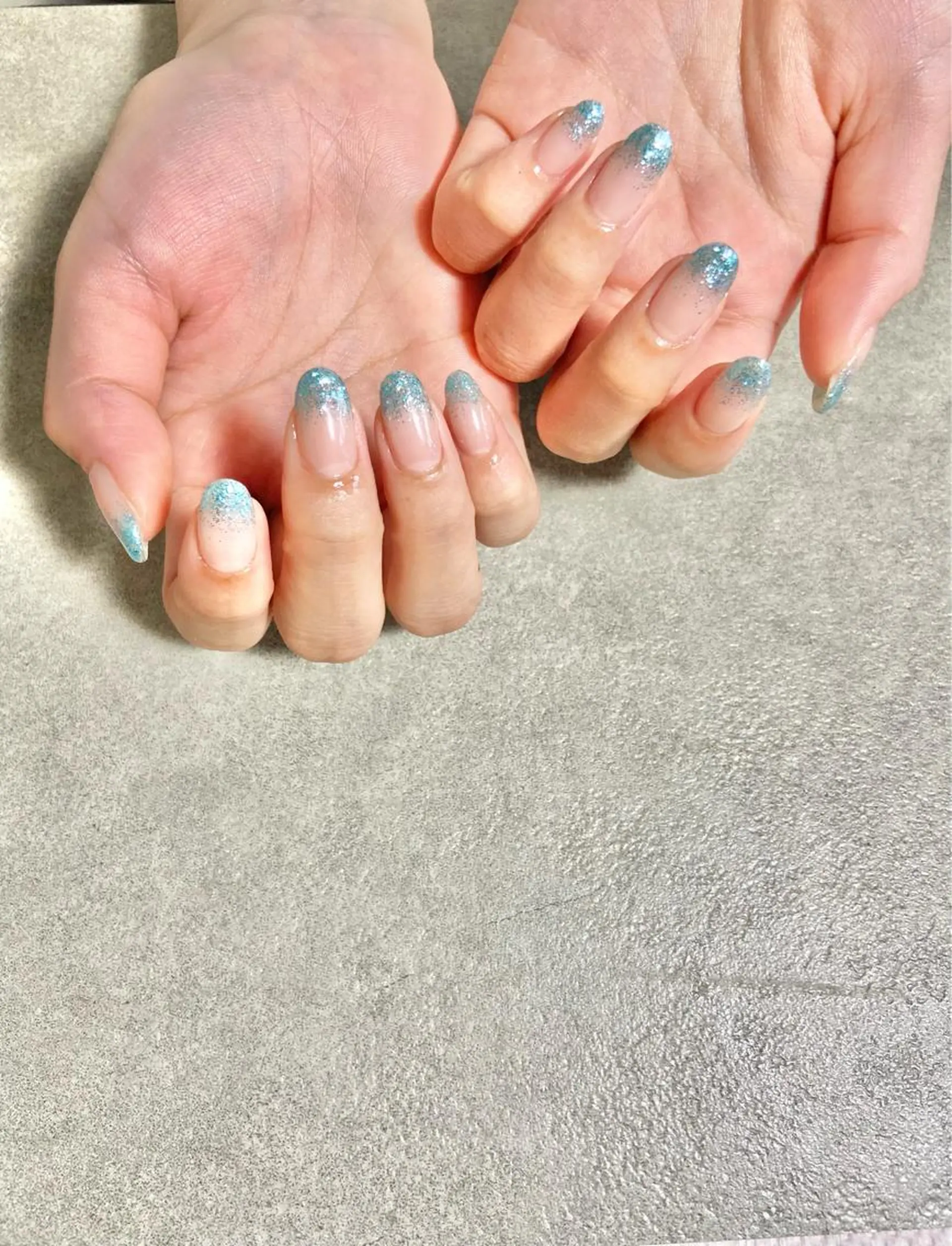 ネイル salon de oct.のネイルデザイン