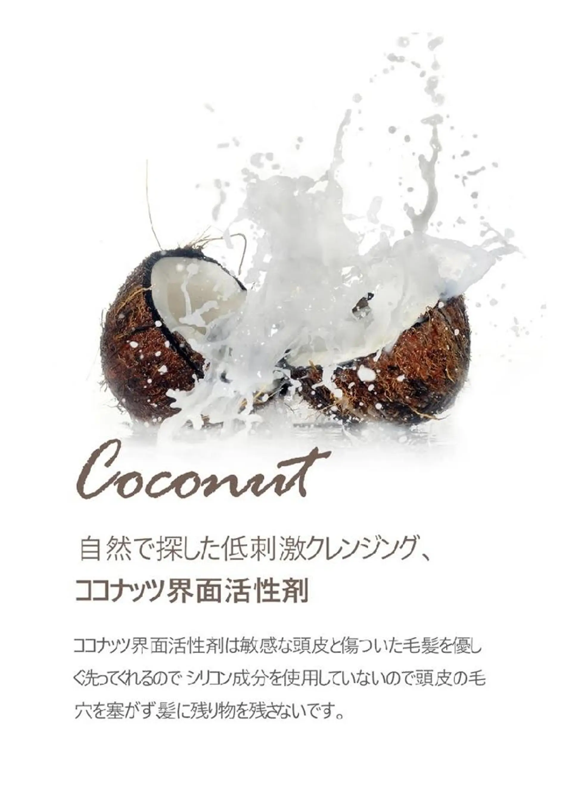 韓国アイドルまつげ ❤️LUSHLASHのマツエク・マツパデザイン