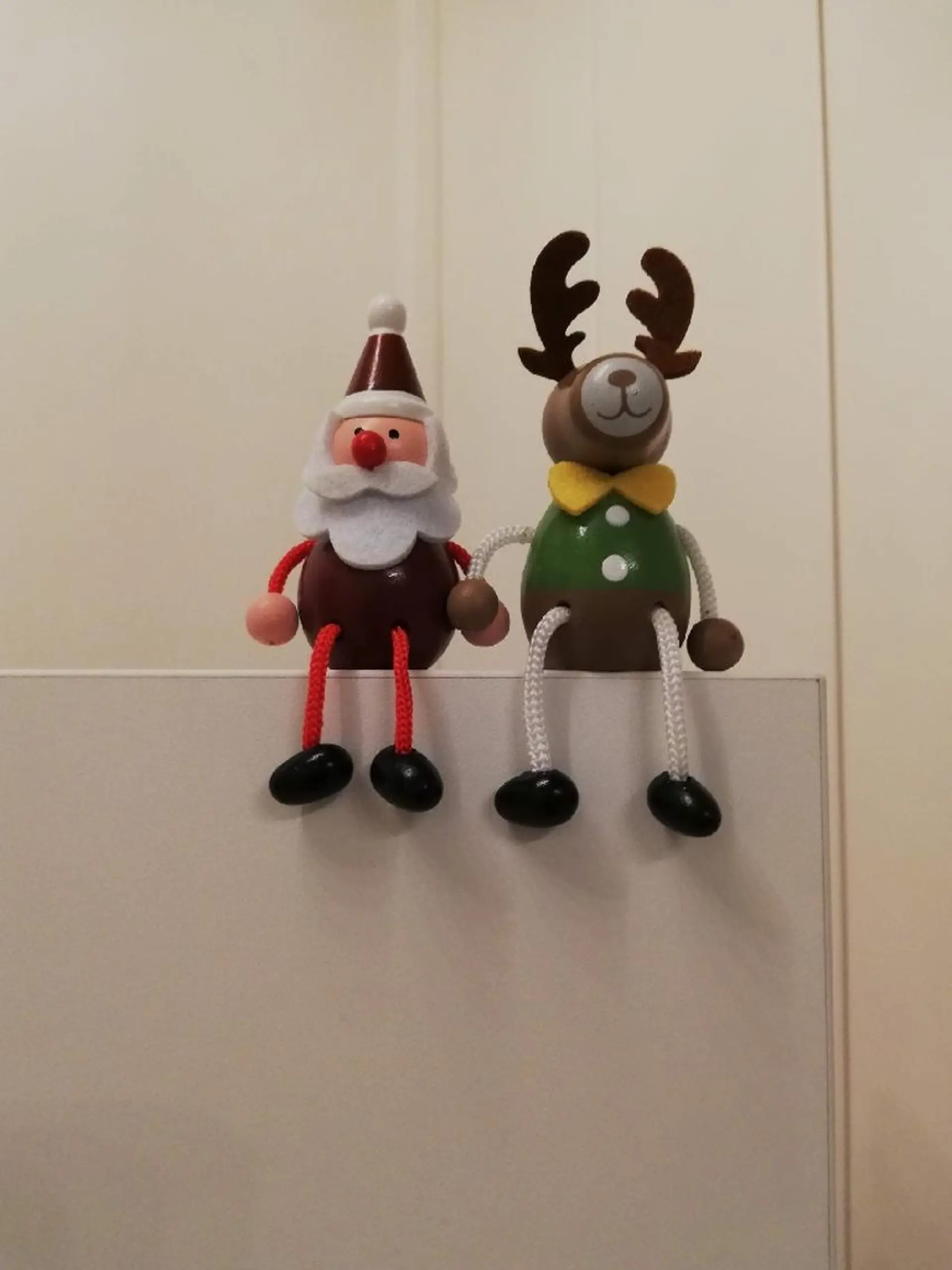 整体エステ　NEW ME所属・深層リンパオイル/小 顔とドライヘッドスパのエステ・リラクイメージ