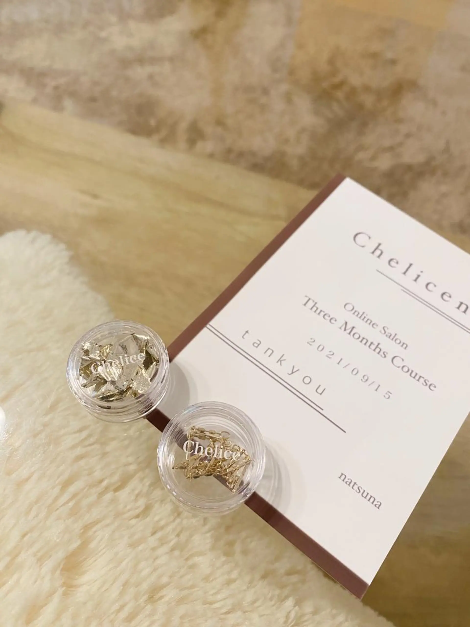 ａｙａ ｎａｉｌのその他イメージ