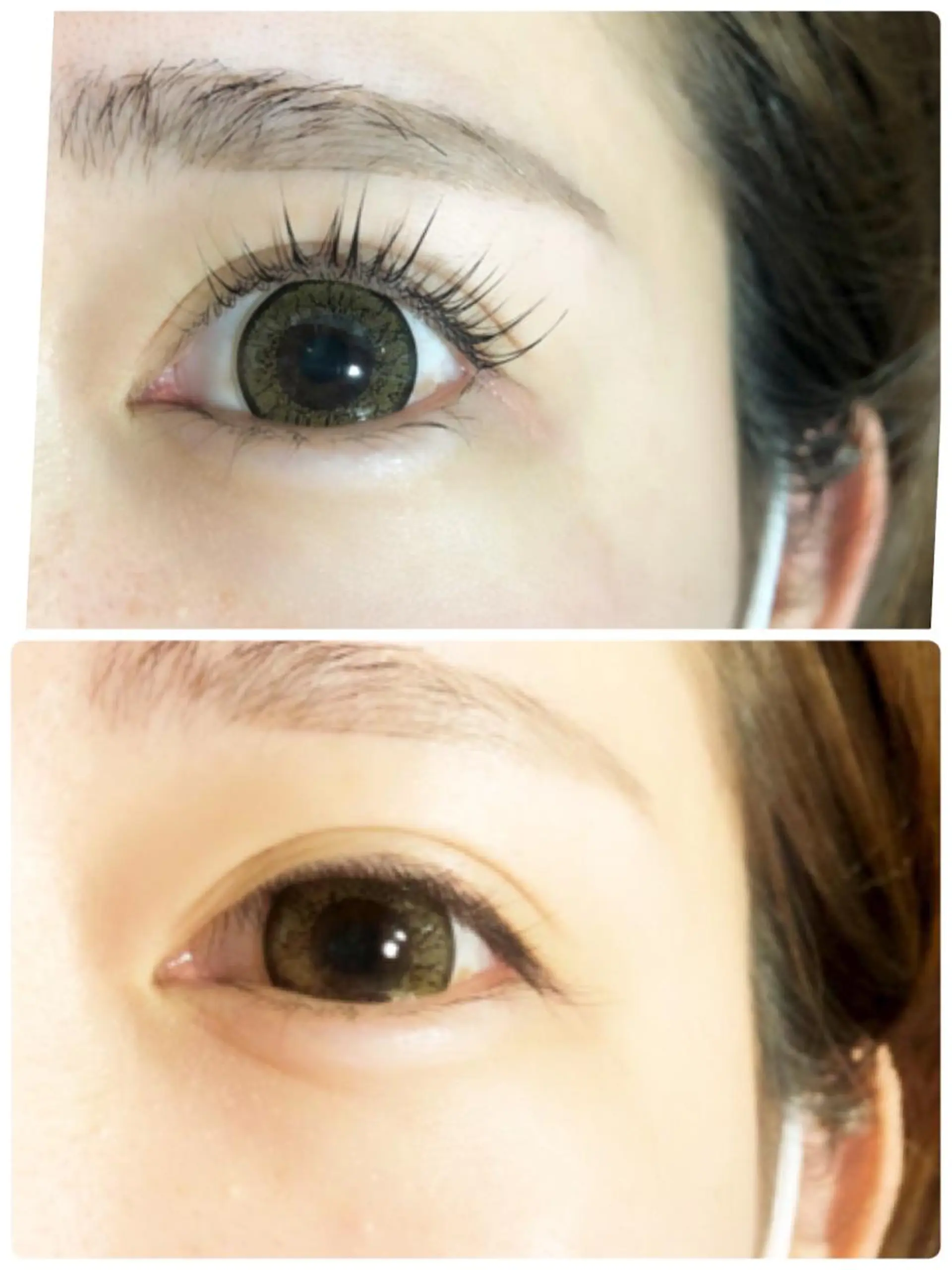 マツエク・マツパ ヘッドスパ師Uran (^^)のその他イメージ