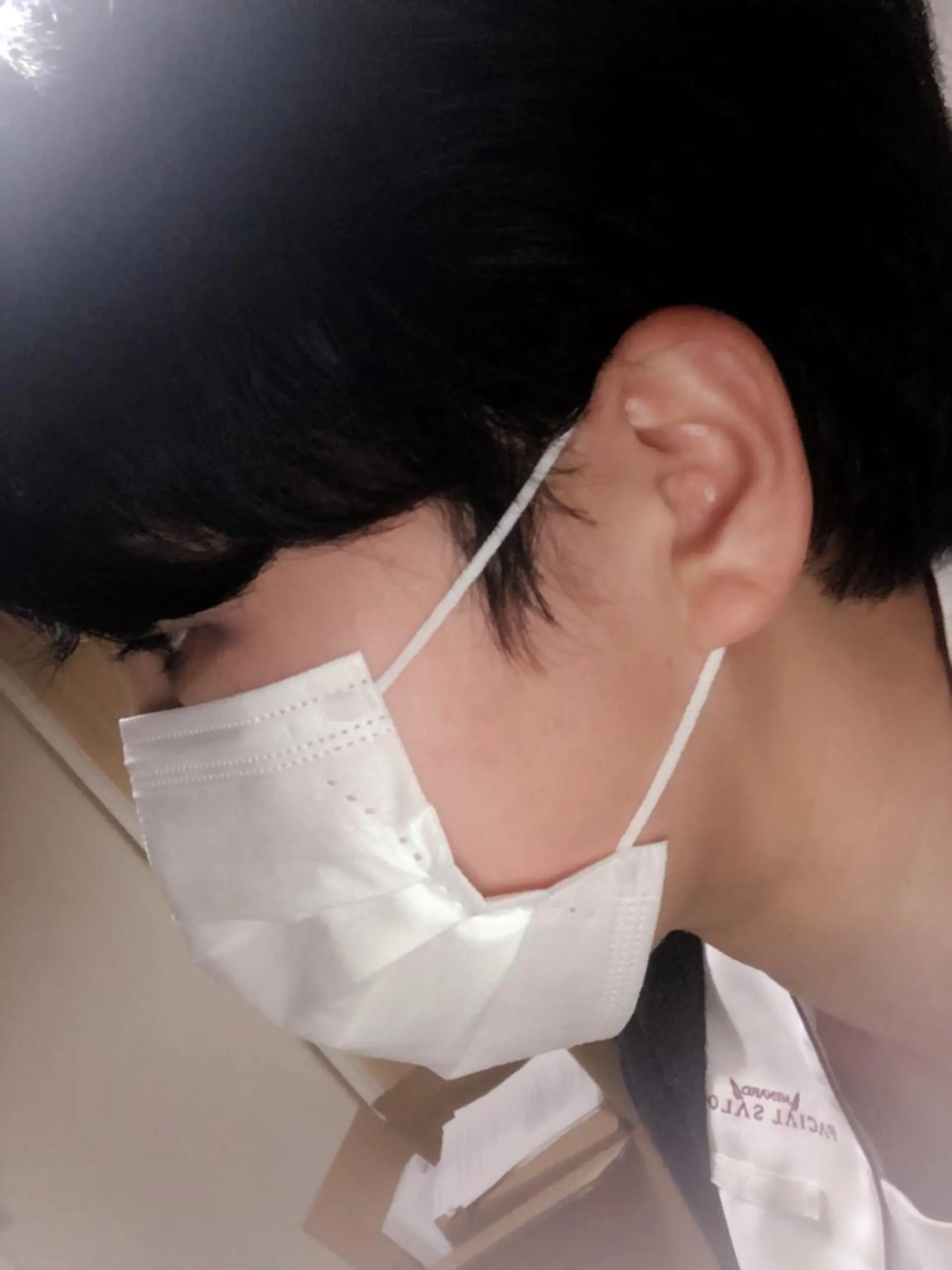 メナード 岐阜市柳津所属・メナード岐阜市柳津 三好のその他イメージ