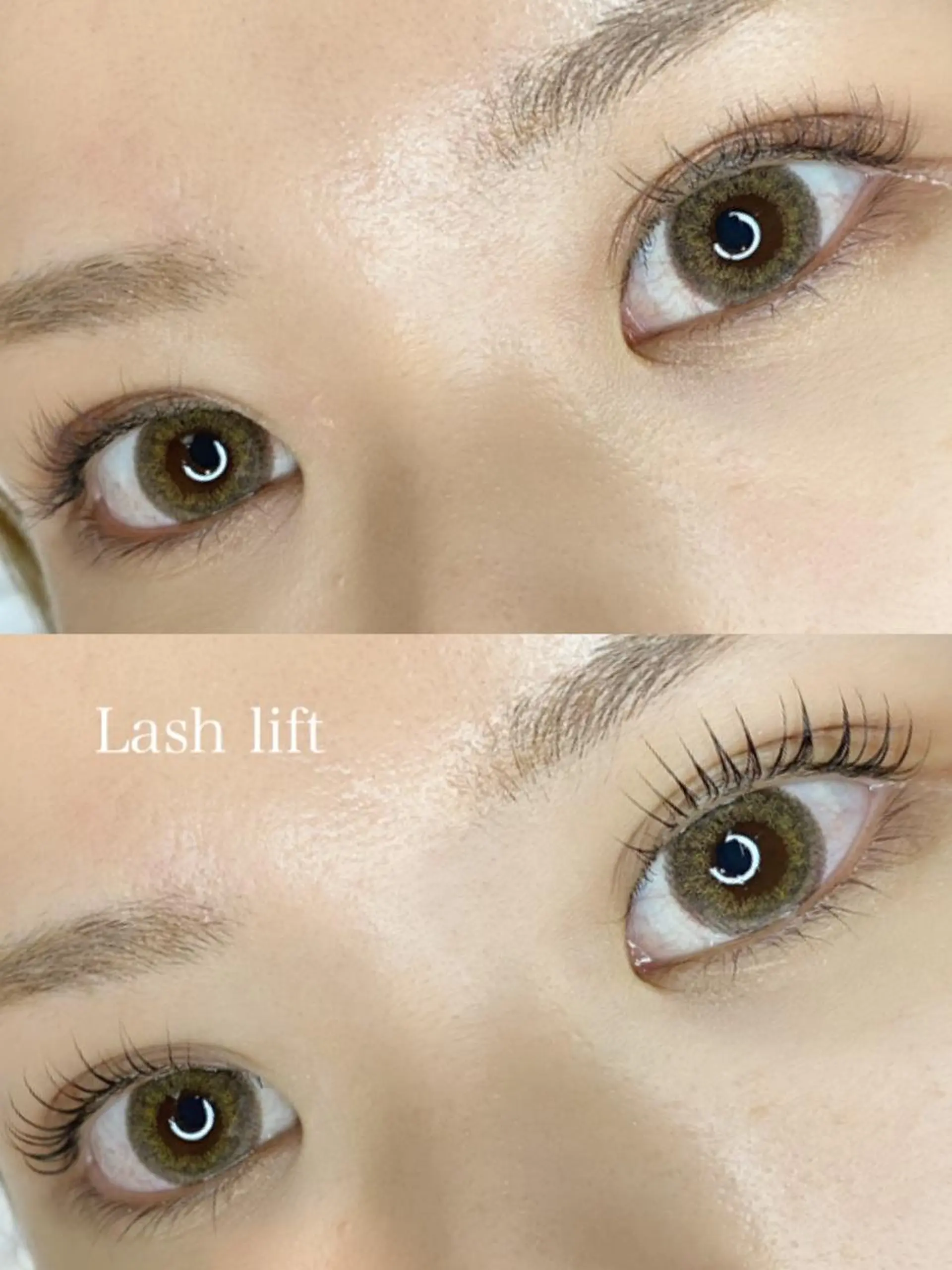 マツエク・マツパ マツパ Eliss kyobashi所属・🌙.°眞柄 奈実🌙.°のマツエク・マツパデザイン