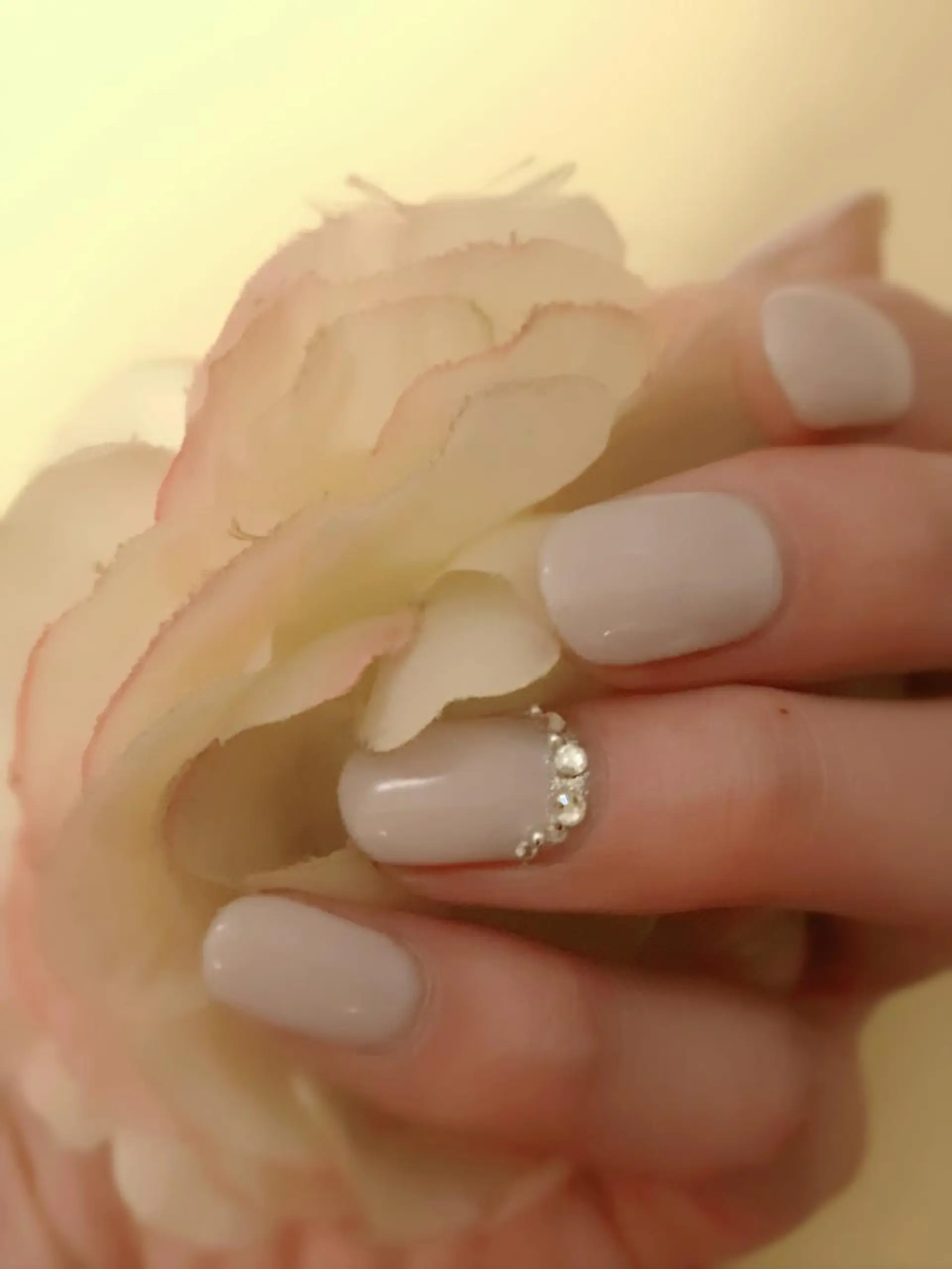 ネイル Nail ASaのネイルデザイン