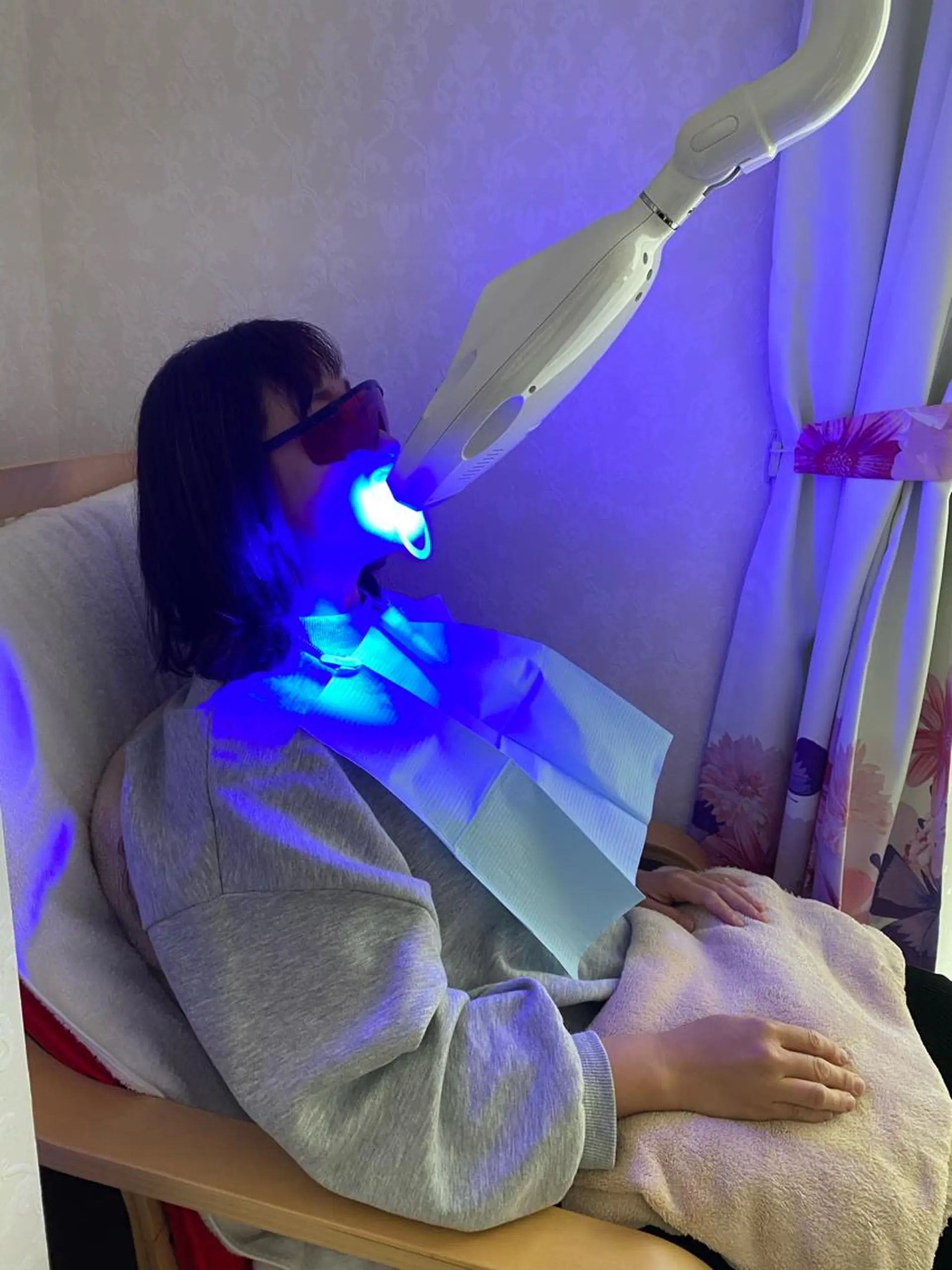 R E O T I A R A（レオティアラ）所属・高屋 昌子のその他イメージ