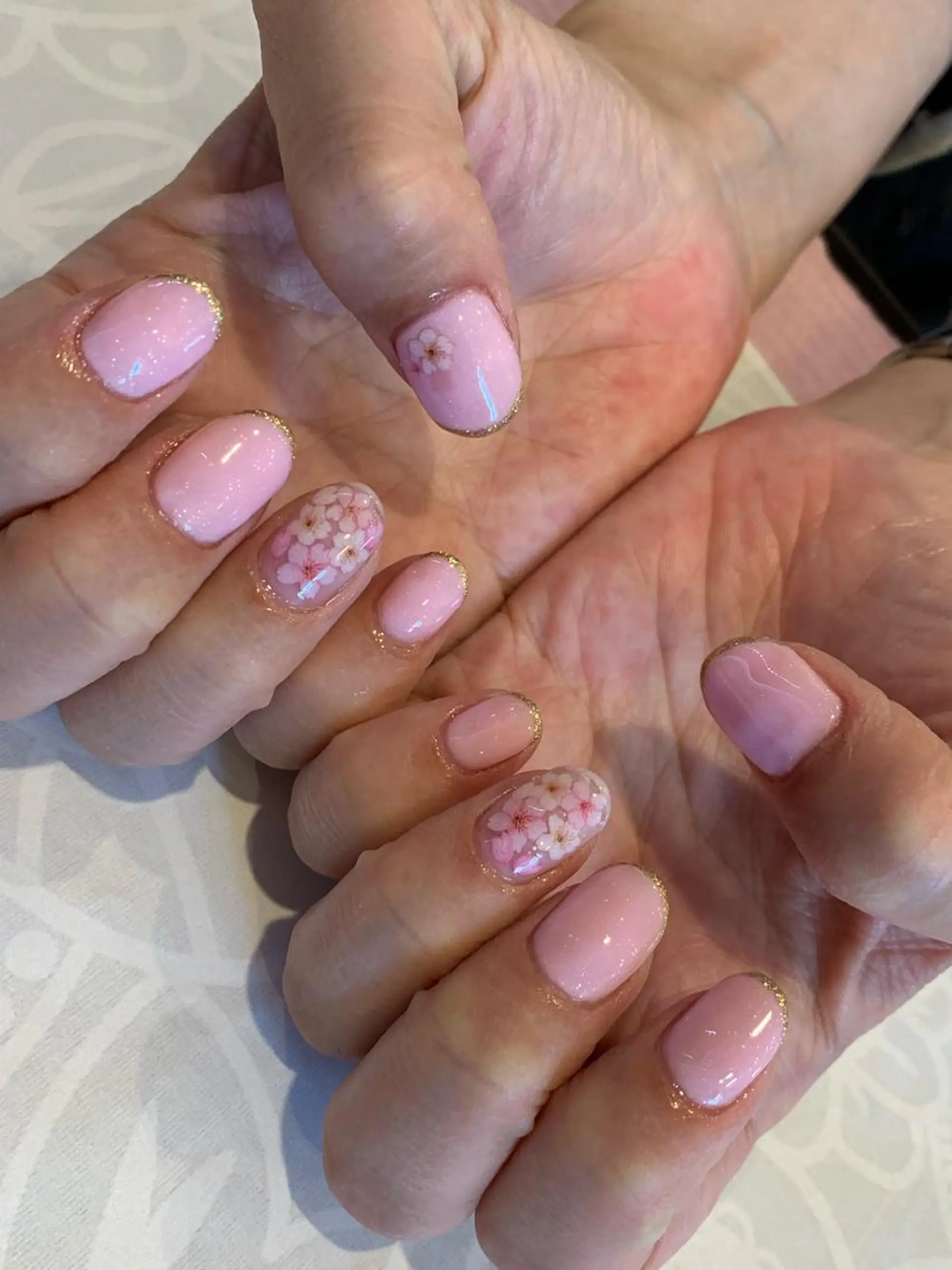 ネイル private nail salon   Amily所属・竹澤 紫乃のその他イメージ