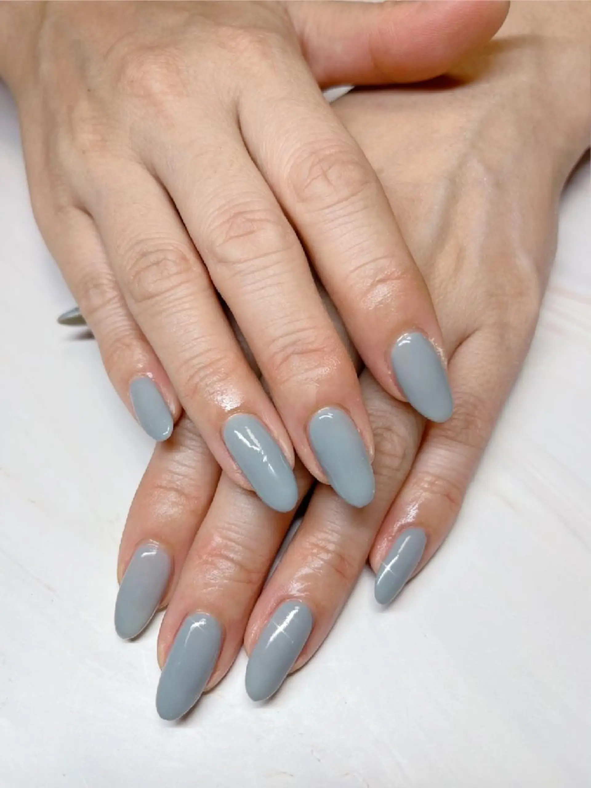 ネイル emi ♡のネイルデザイン